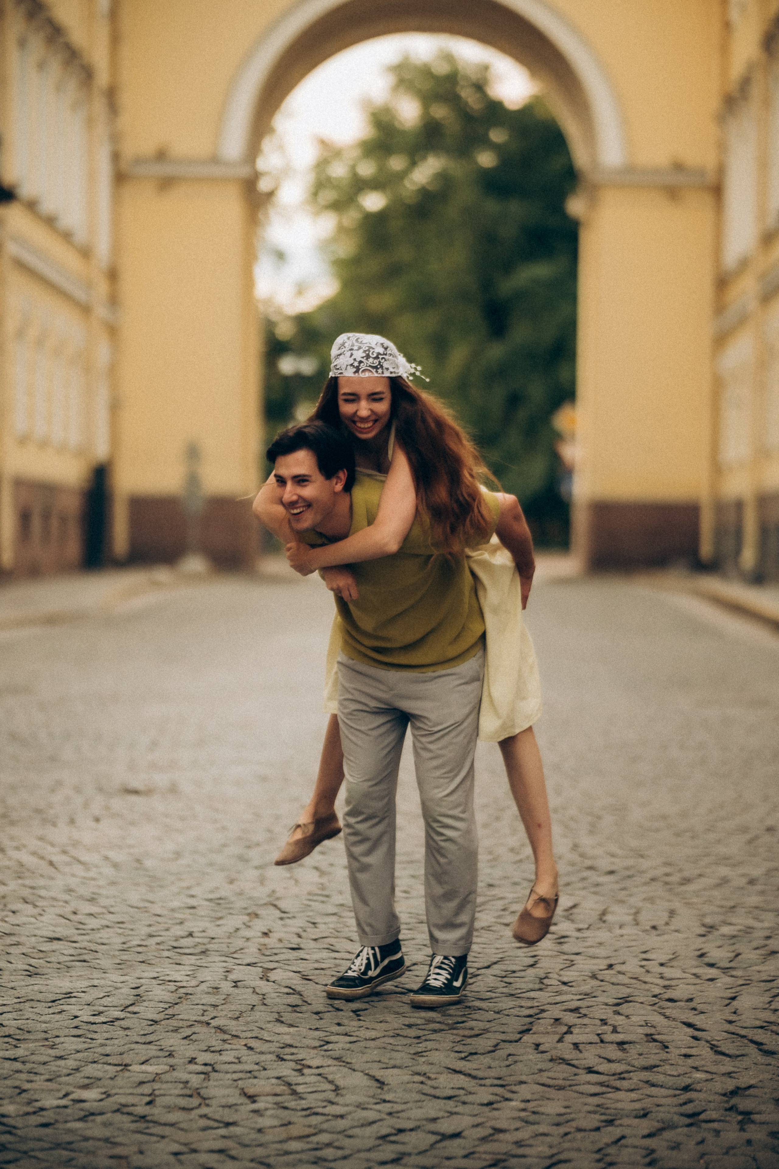 Фотопрогулка лав стори Спб. Фотограф ПИТЕР СПБ Надежда Баранова