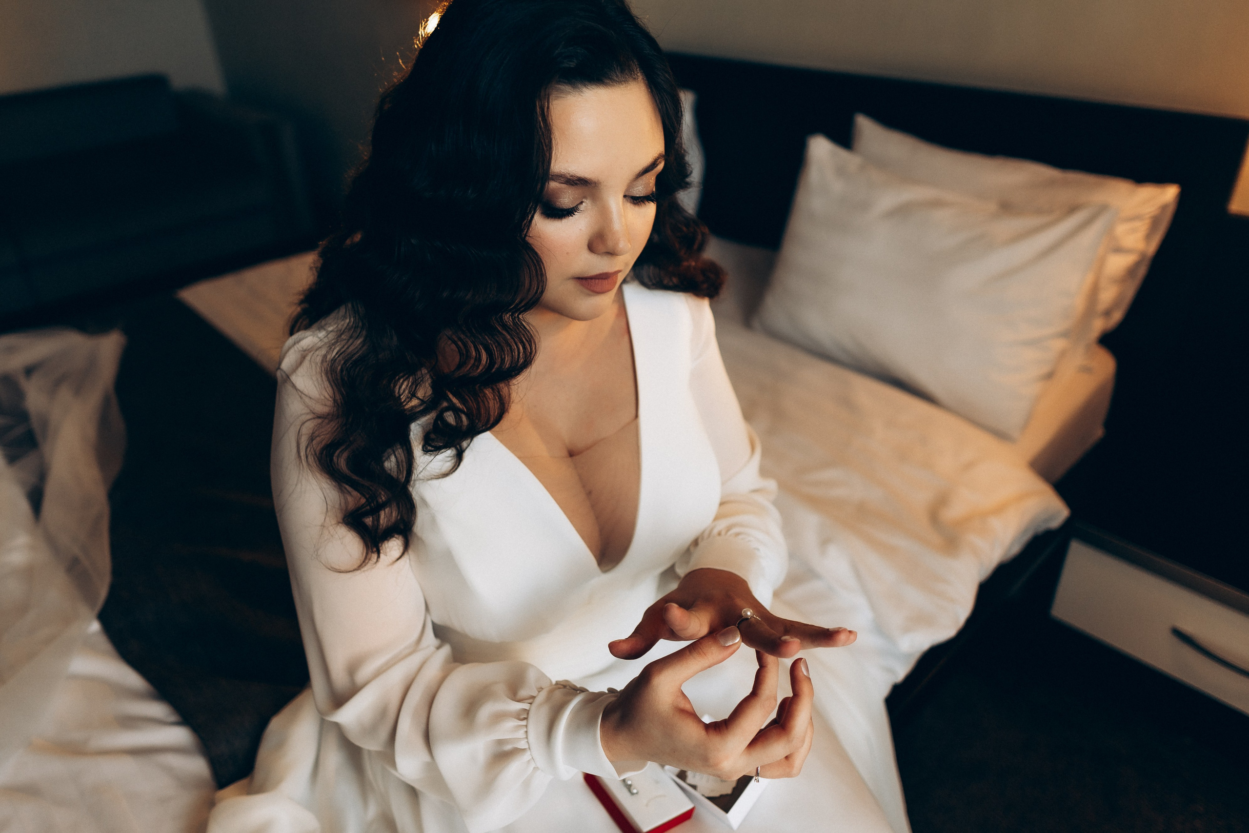 Свадьба Александра+Александр (Мск полный день). Фотограф ПИТЕР СПБ Надежда Баранова