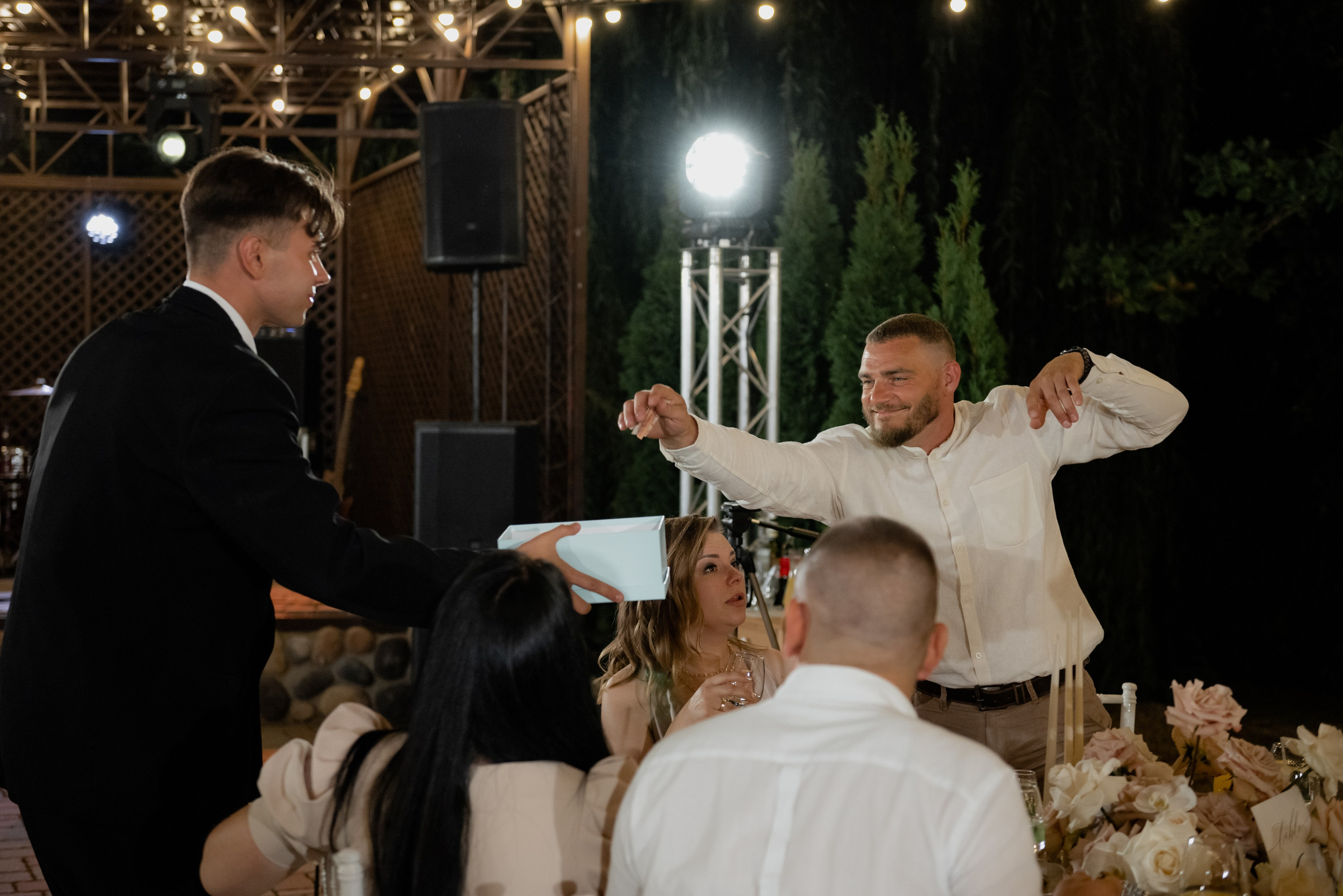 Evgeniy|Diana. Свадебный фотограф в Минске и Санкт-Петербурге Вероника Аксенова