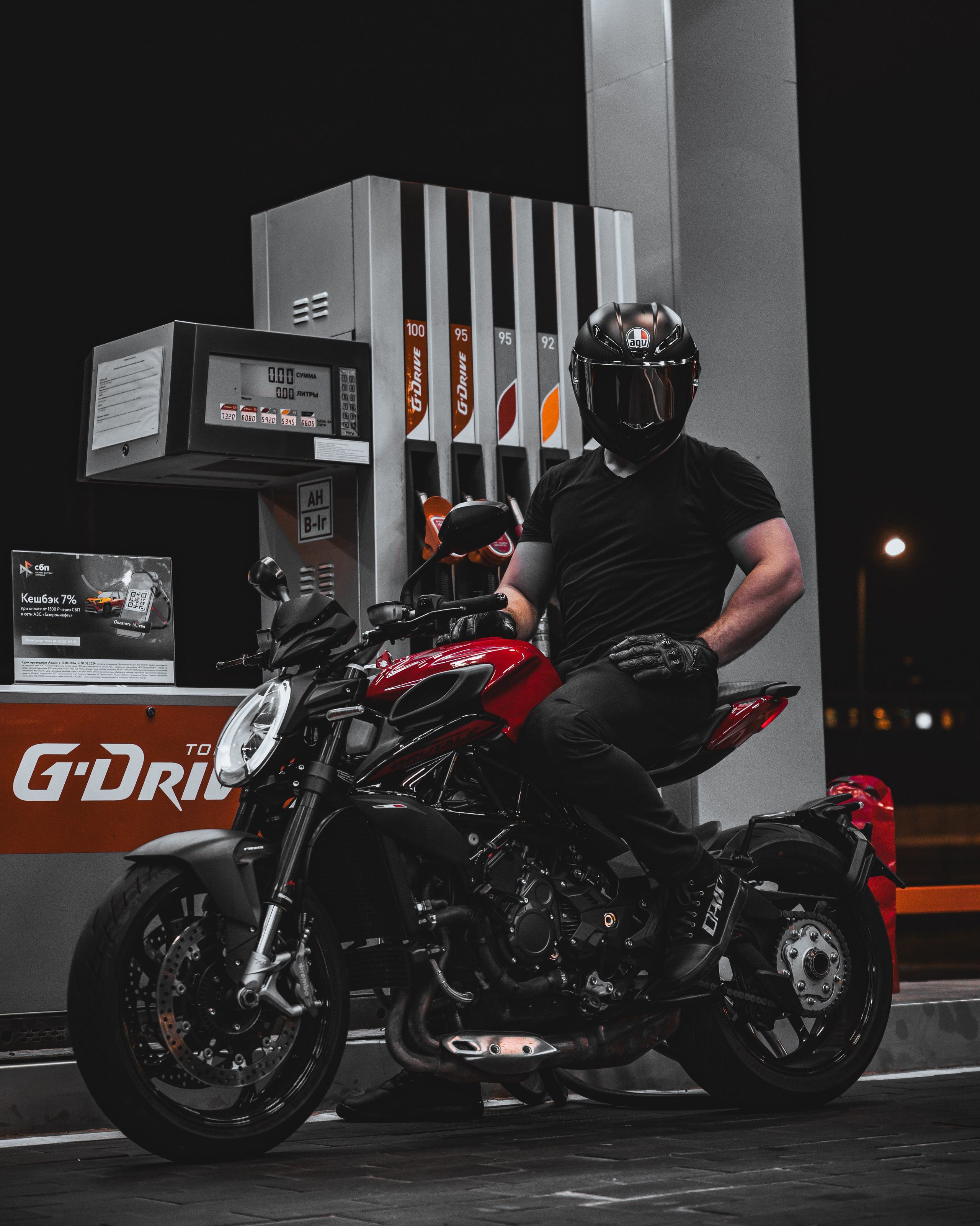 Александр. Продюсер Оператор Фотограф Москва | borisprophoto