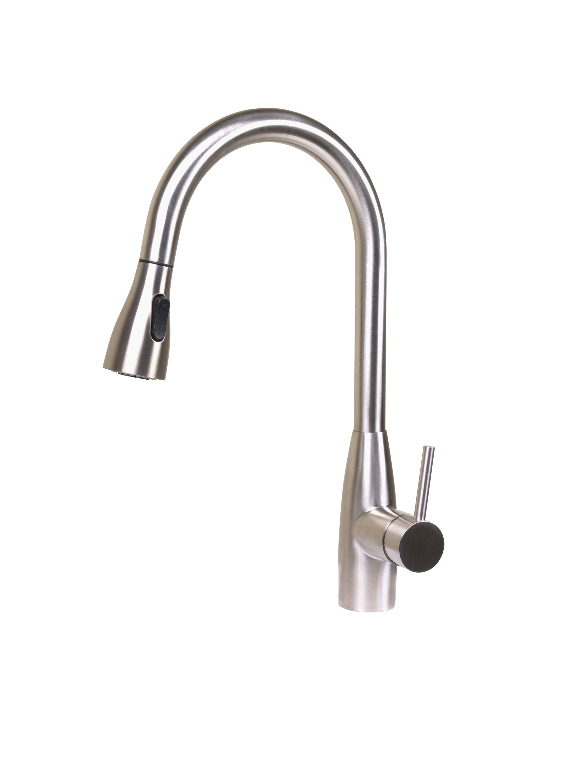 Сантехника. Алексей Романов фотограф Санкт-Петербург, фотокурсы, фотошкола