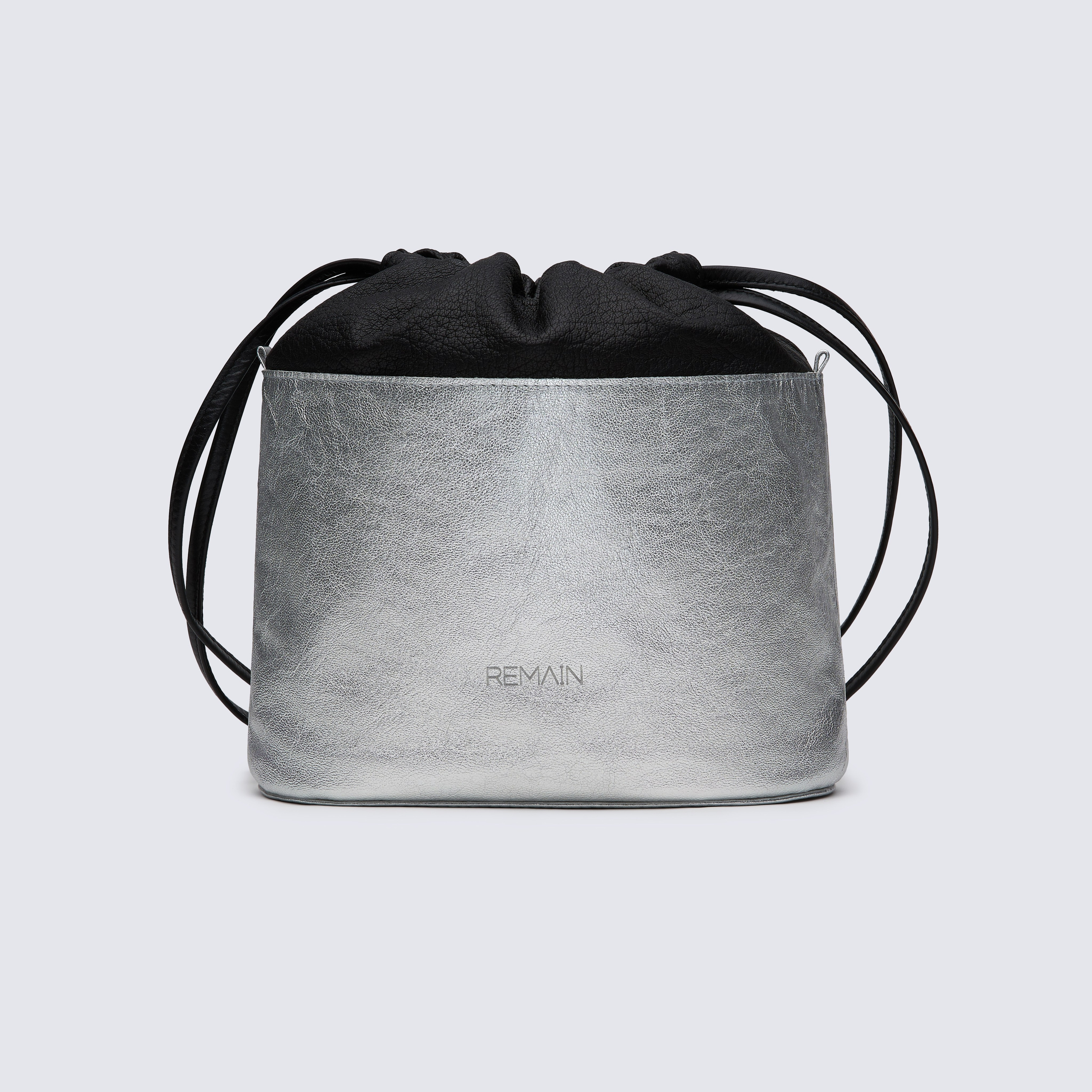 REMAIN — авторские сумки из натуральной кожи. Алексей Романов фотограф Санкт-Петербург, фотокурсы, фотошкола