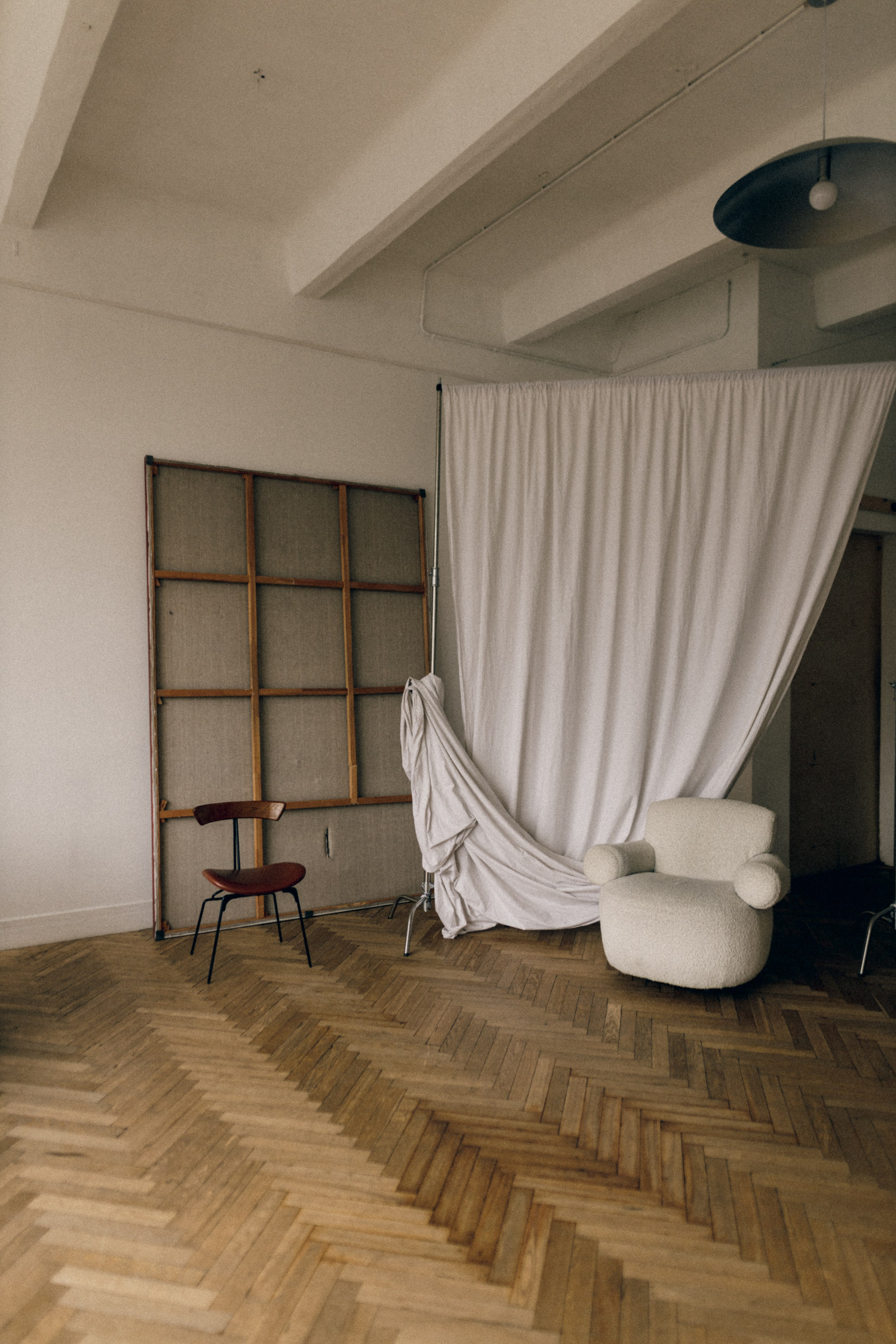 Елена. Варвара Синицына: семейный фотограф в Москве