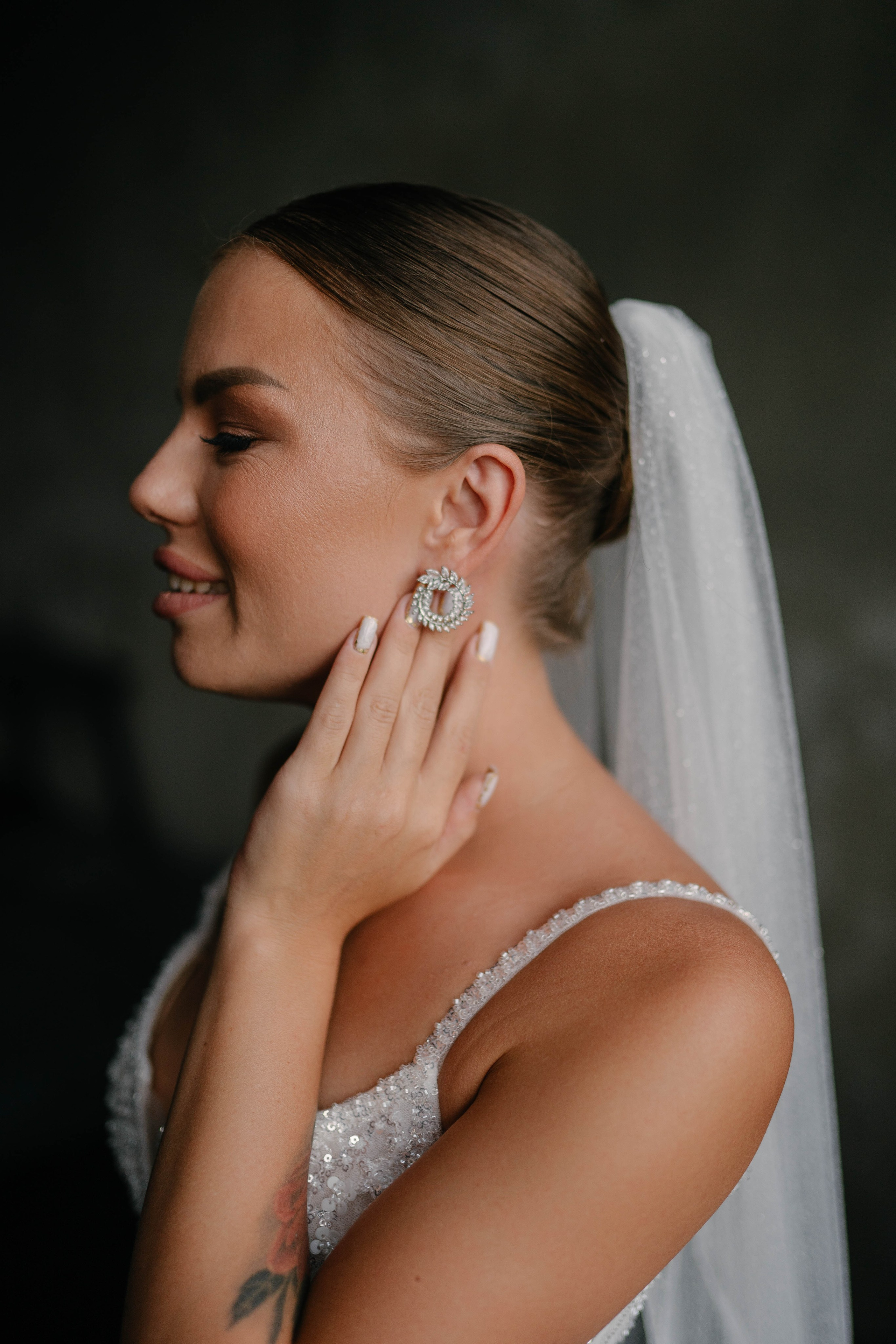 Нанфу и Александра. Первая встреча, лавстори, церемония и банкет. Фотограф Чита. Индивидуальные портреты, LoveStory, свадьбы