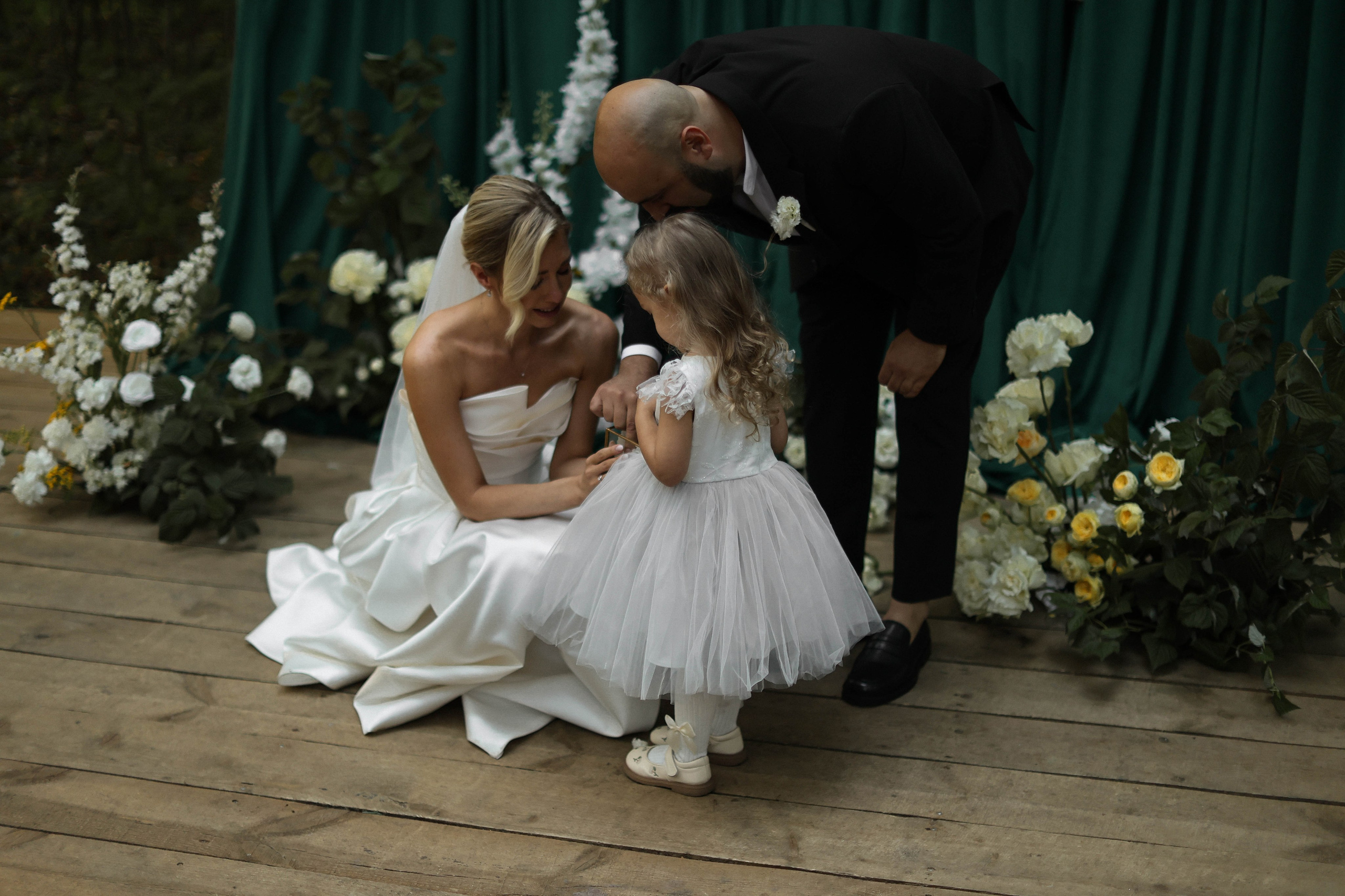 VII. Свадебный и семейный фотограф Судак, Крым, Симферополь, Феодосия, Коктебель и по России