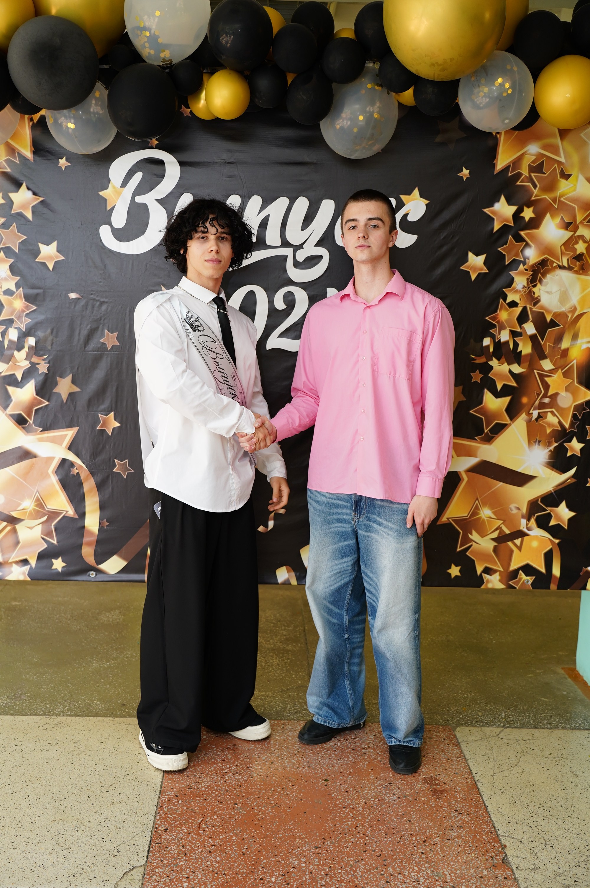 Выпускной. Семейный и свадебный фотограф Минск, Беларусь Анна Орловская