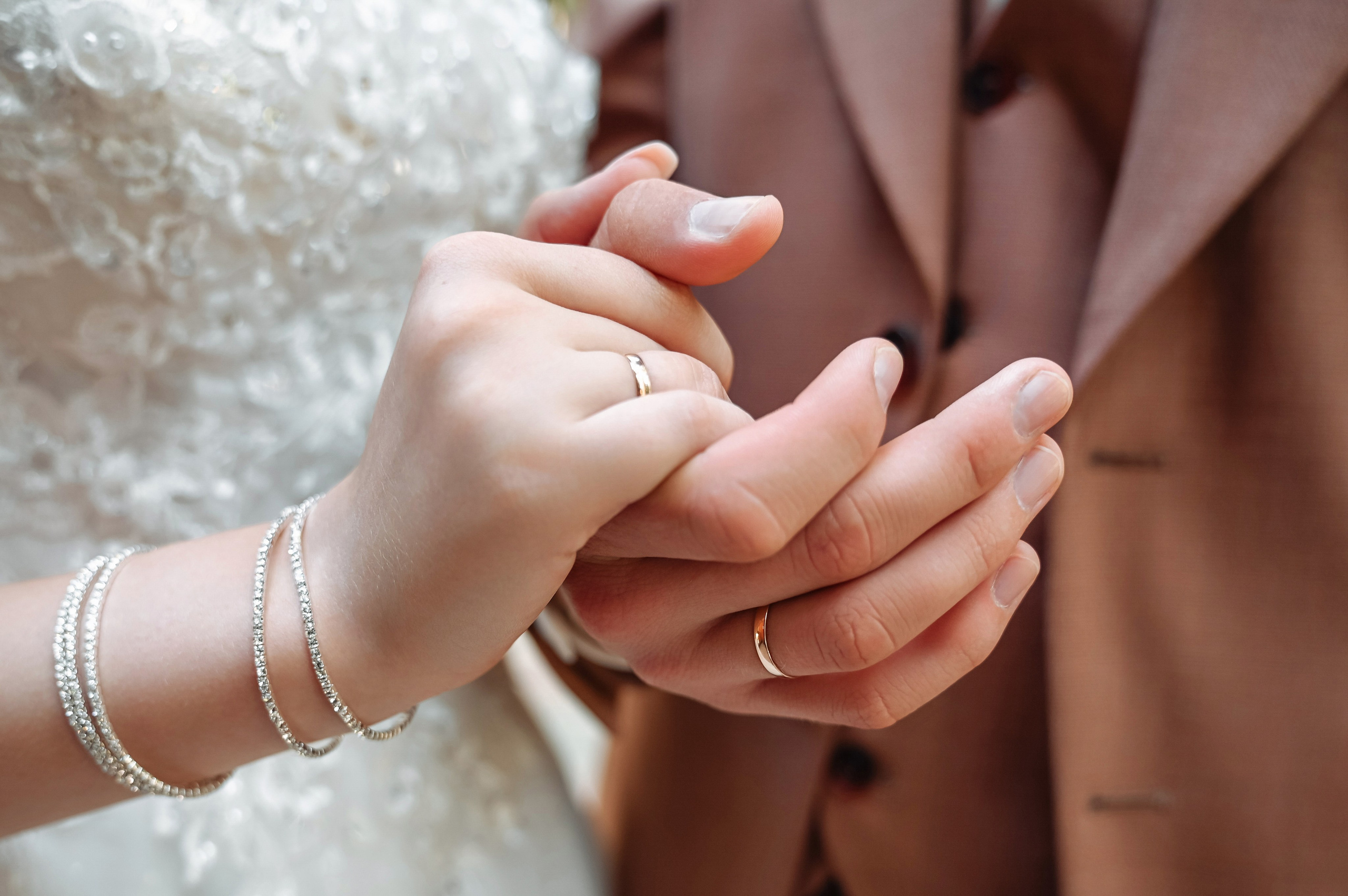 Иван & Екатерина. Свадебный и семейный фотограф в Домодедово и Москве Юлия Курзаева