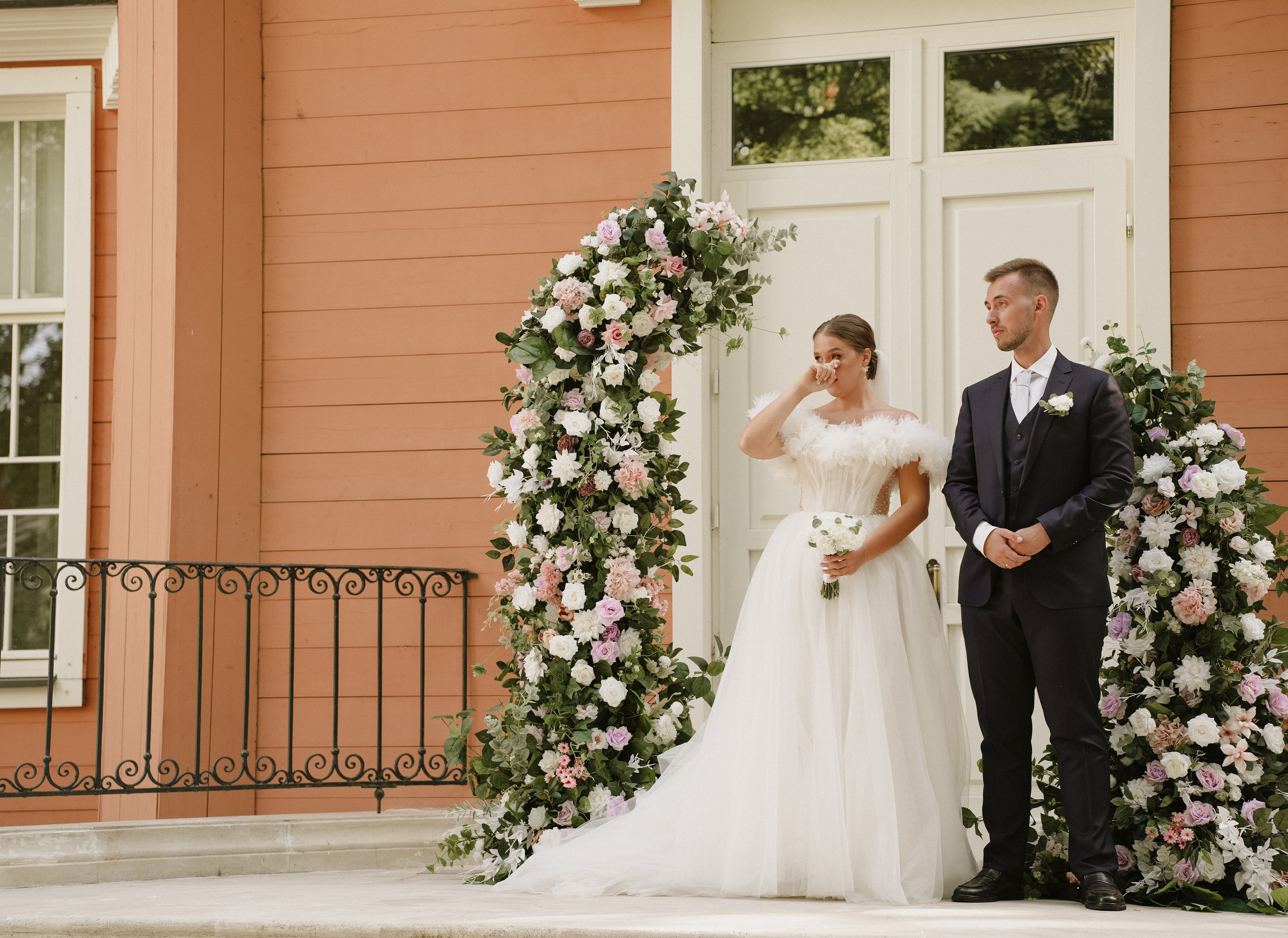 Большая свадьба.25.07.2024. Photographer_anastasia_margushina