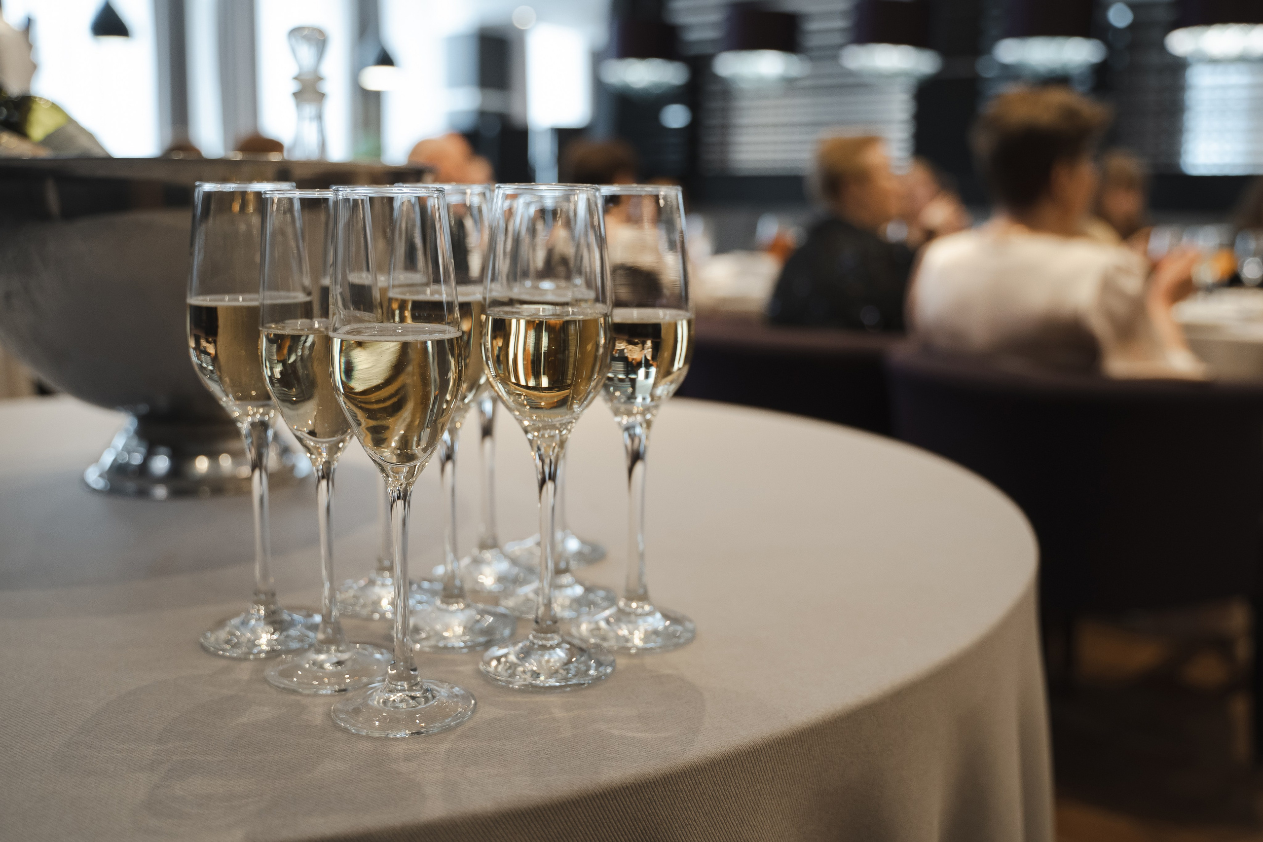 Руслан и Катя. Свадебная и семейная фото-видеосъемка в Уфе, Москве