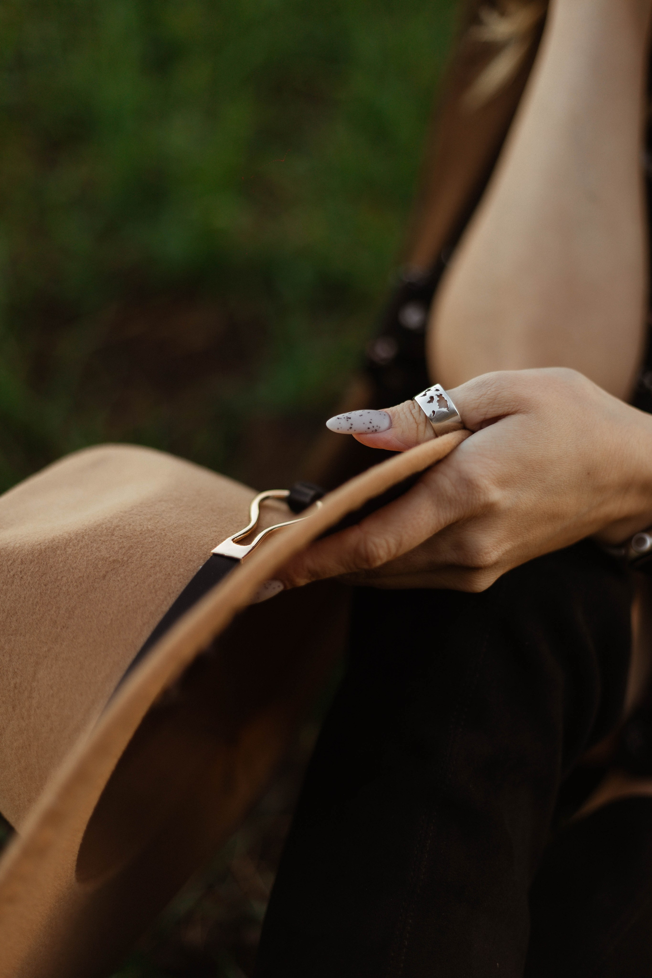 Индивидуальная