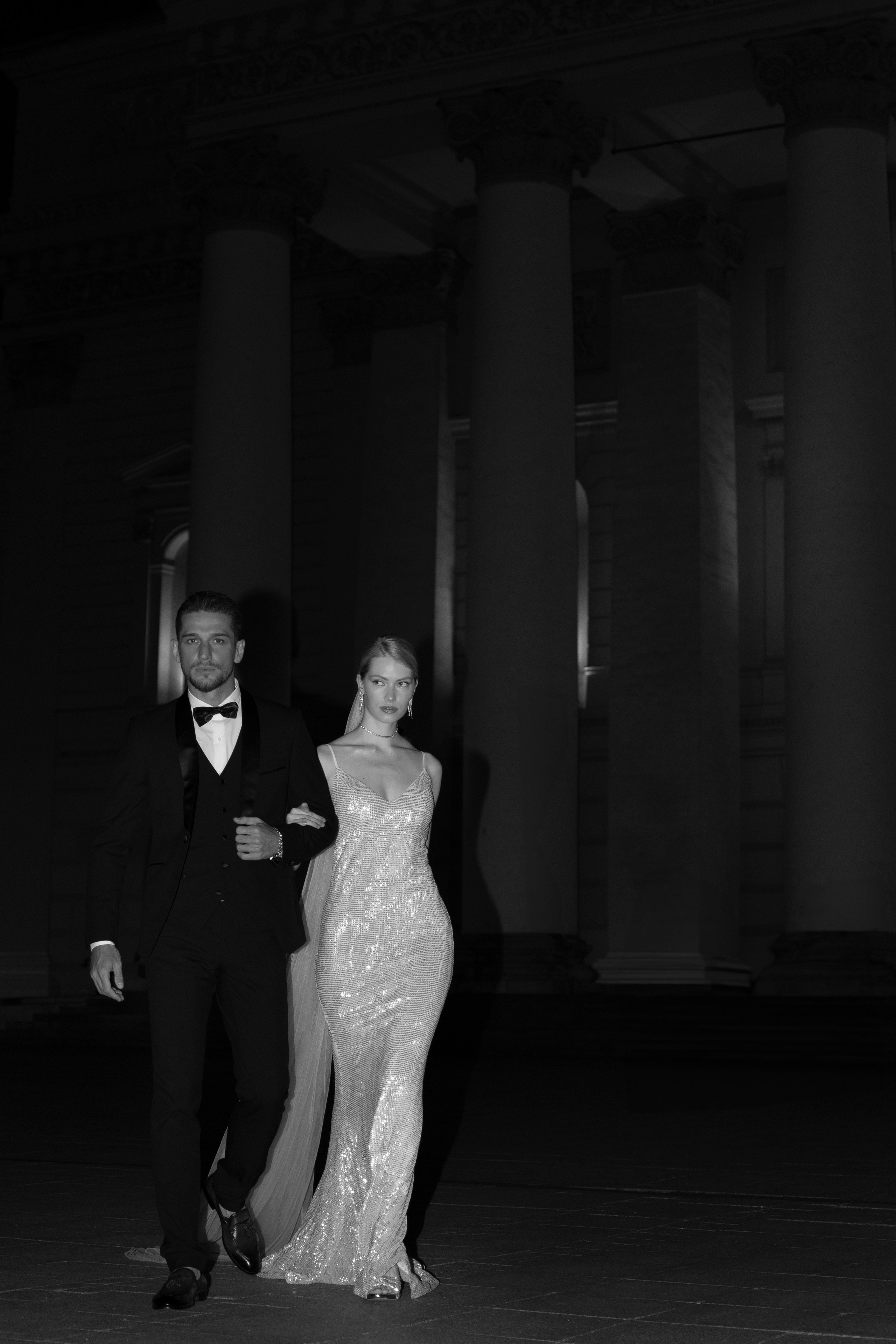 Свадьбы. Фотограф в Москве