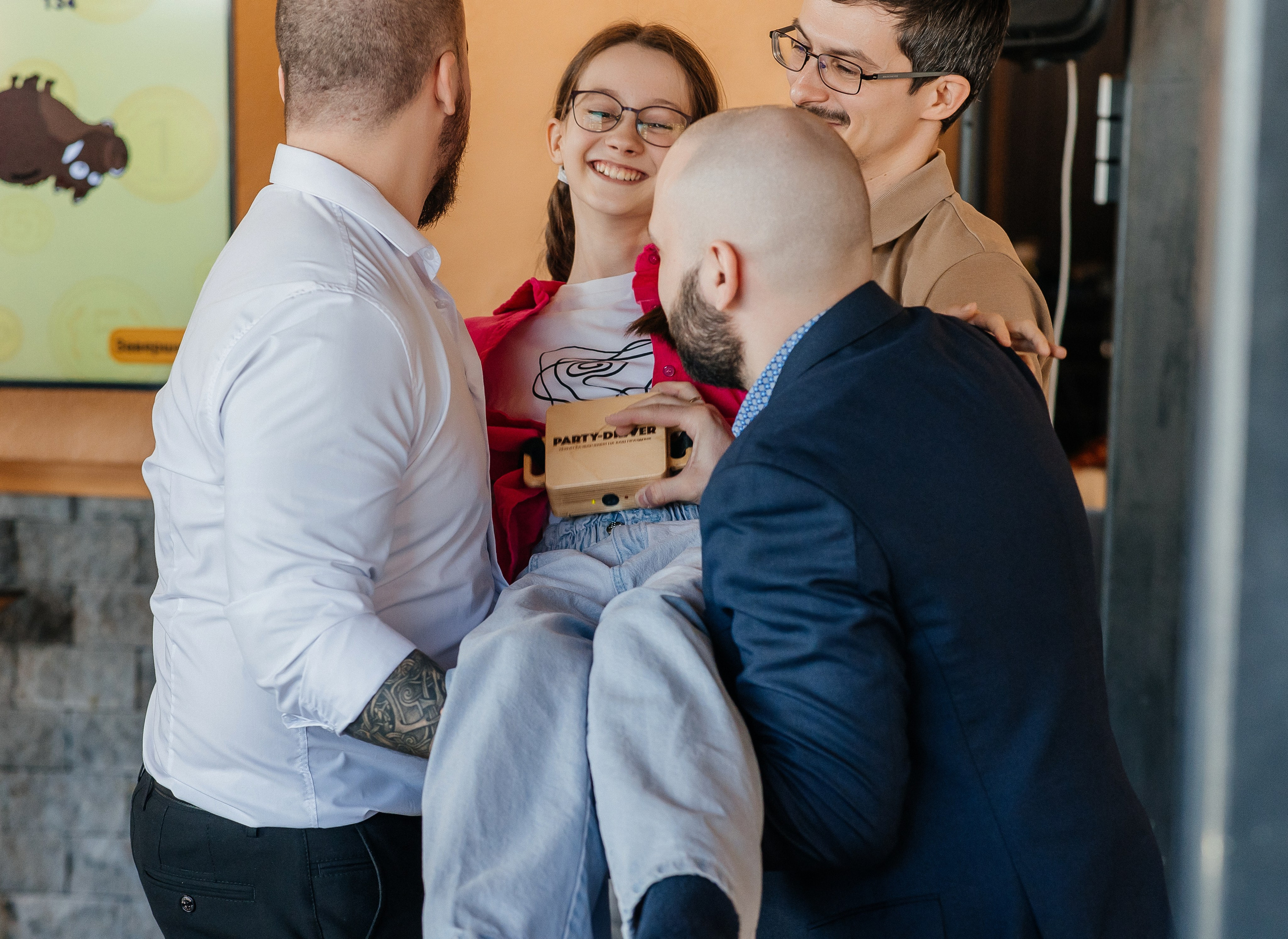 Глиссандо 2026. Свадебный и портретный фотограф Алина Иванова. Екатеринбург-Москва