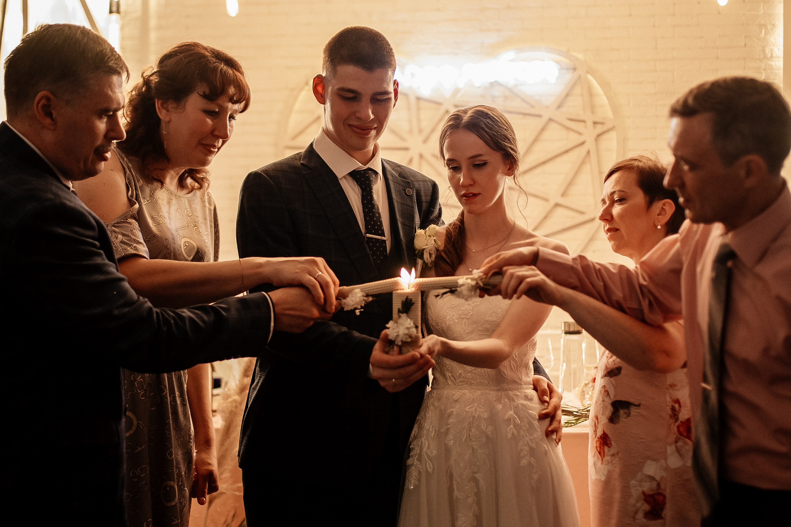 Кафе 51 08.2024. Свадебный и портретный фотограф Алина Иванова. Екатеринбург-Москва