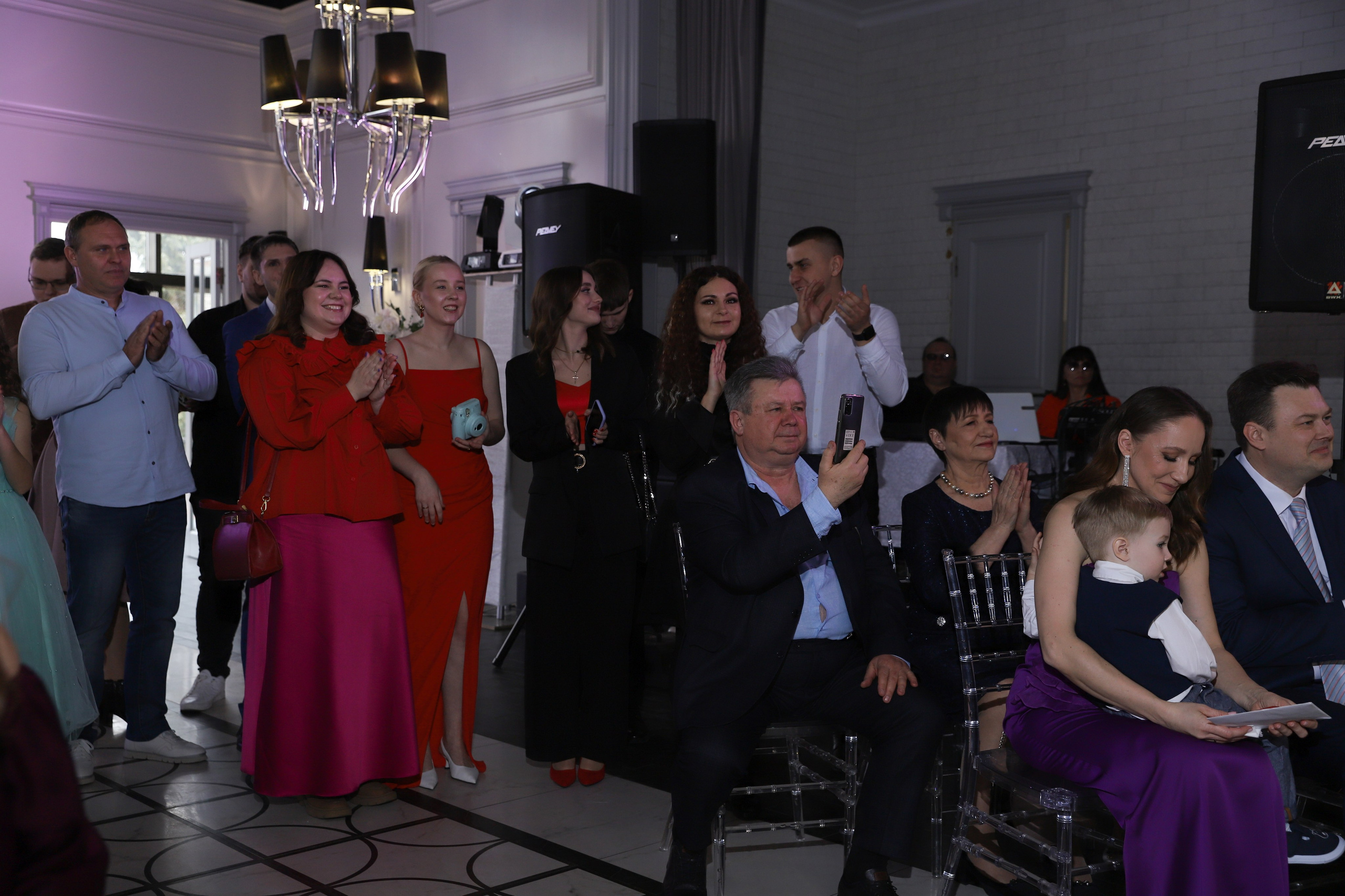 Полный день. Фотограф в Ростове-на-Дону Мария Безменова