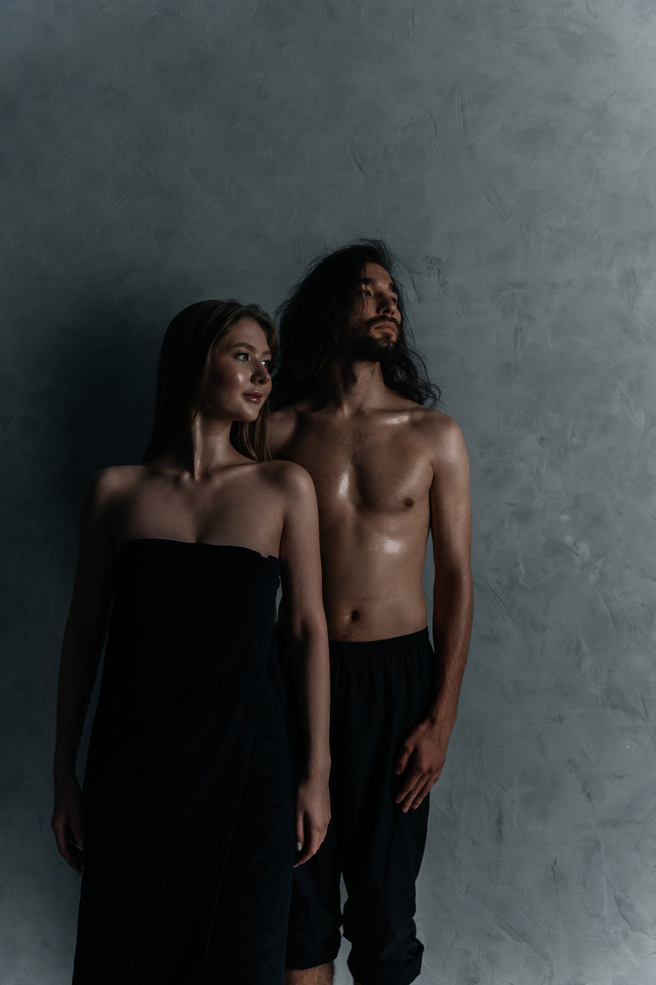 Массажный салон. Для тех, кто не ждёт удачи, а создаёт её. Каждая фотосессия — это твой момент, твой стиль, твой успех. 📸