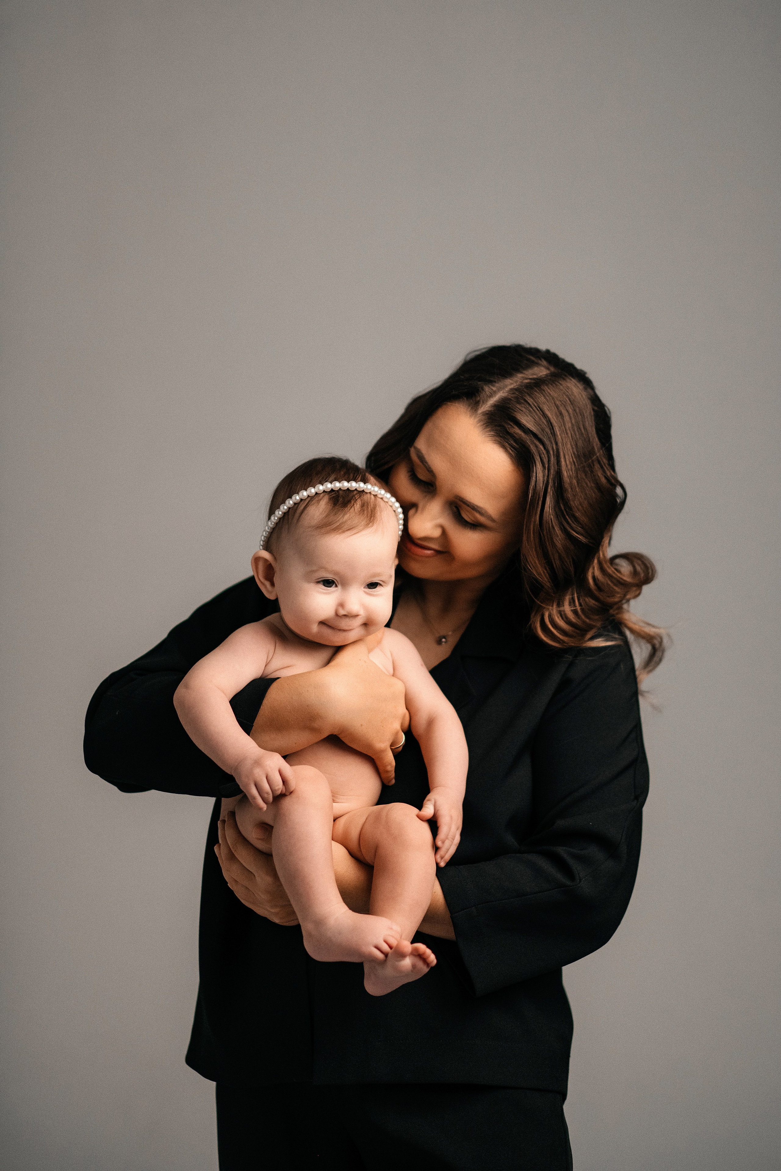 Семейные съемки. Главная