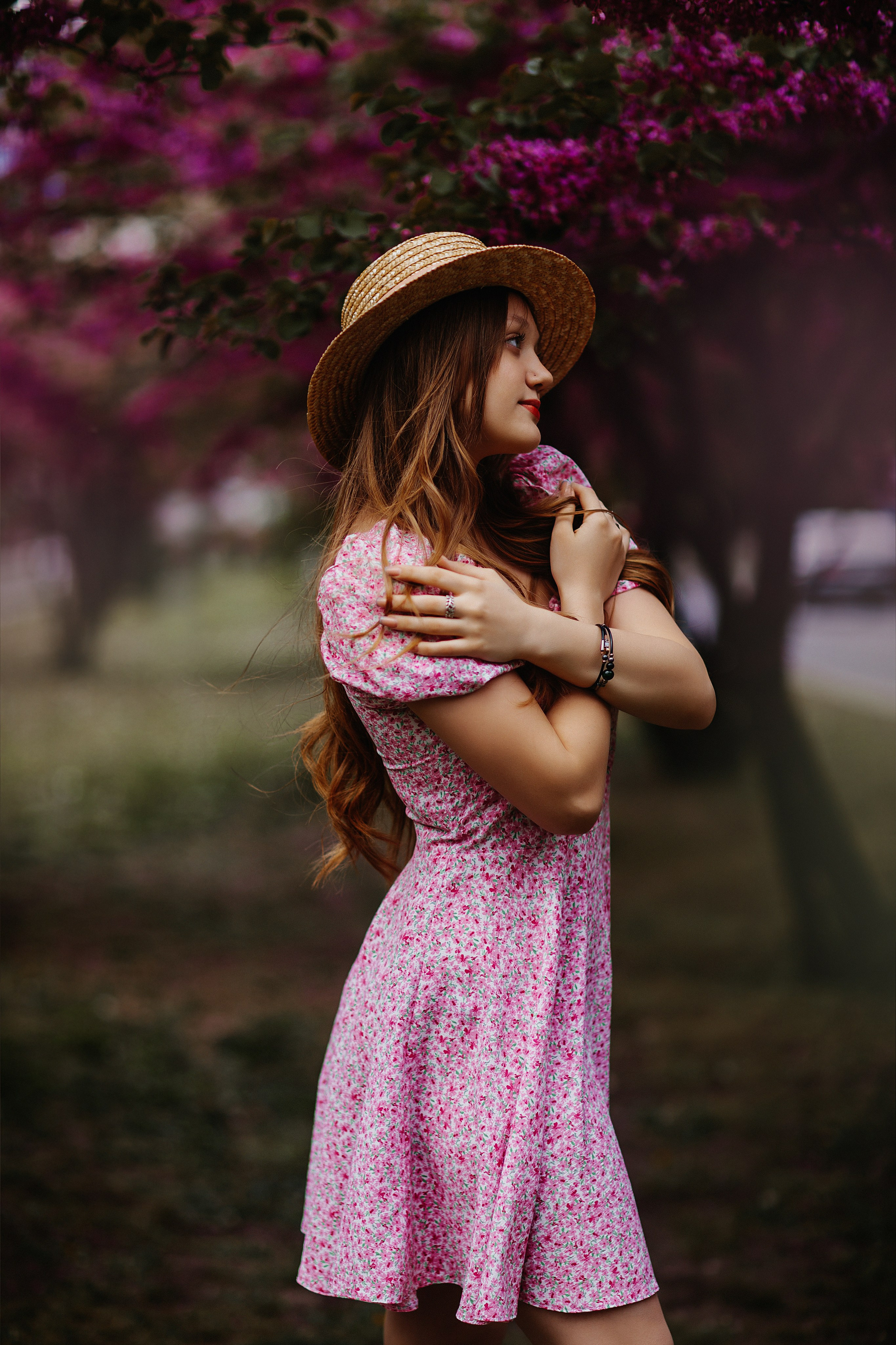 Кристина. Свадебный и семейный фотограф/видеограф в Краснодаре Наталья Осинская