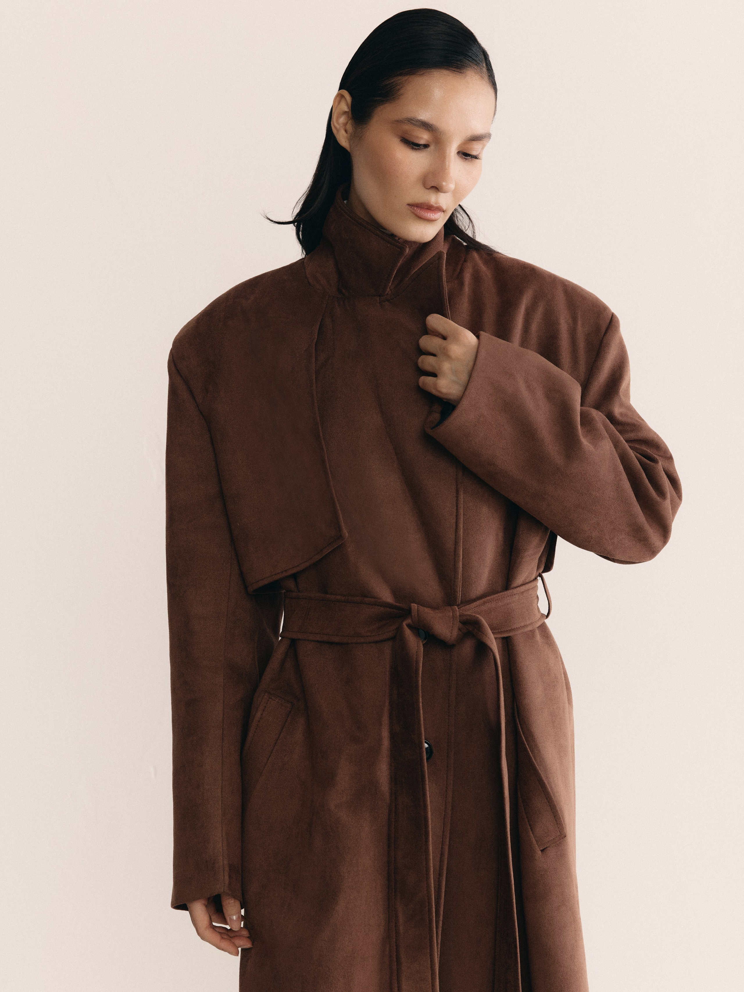 ECOFURR. Фотограф в Казани