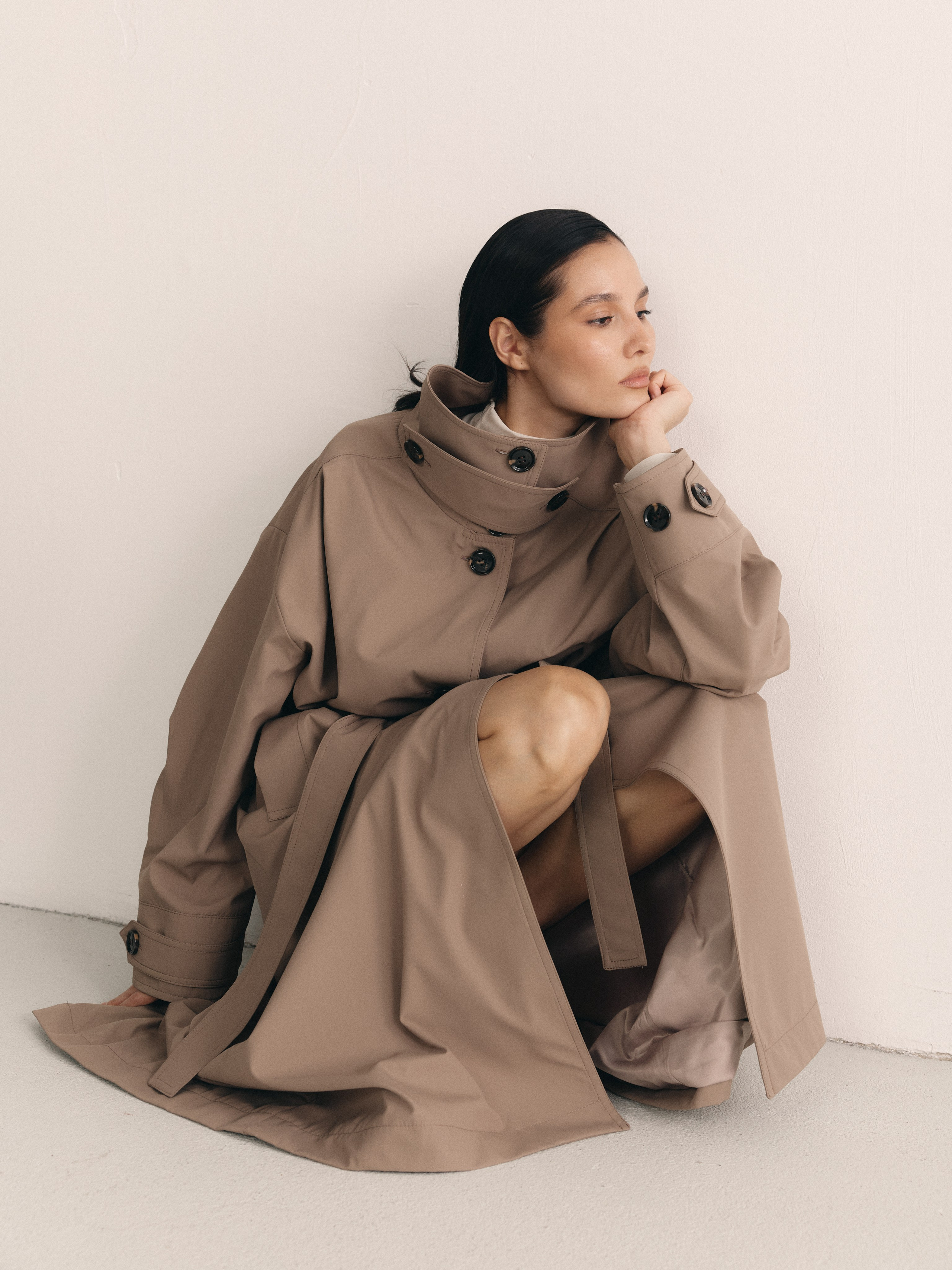 ECOFURR. Фотограф в Казани