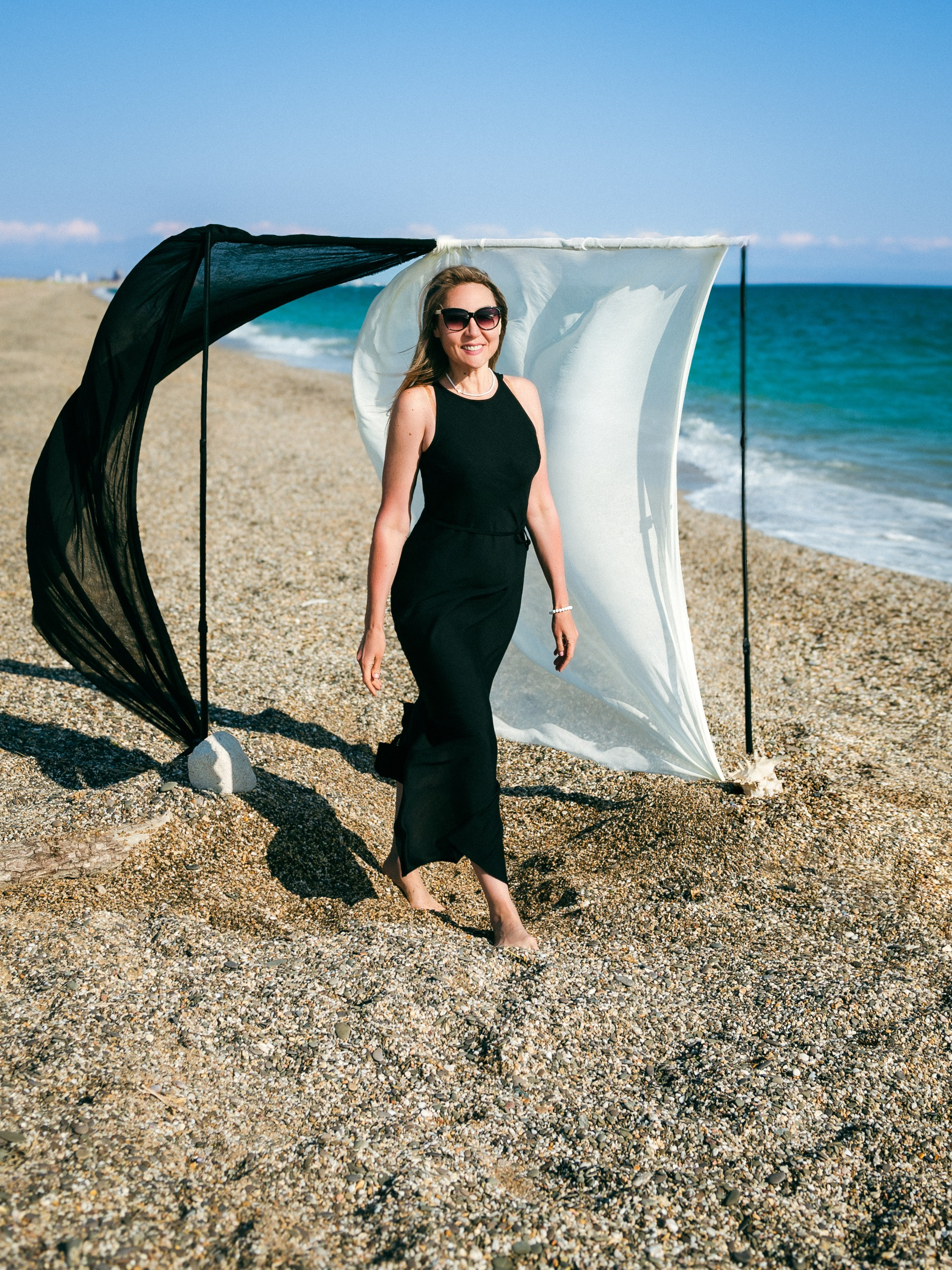 КРЫМ. ИРИНА!. Свадебный, семейный, контент и портрет фотограф в Ростове-на-Дону Наталь