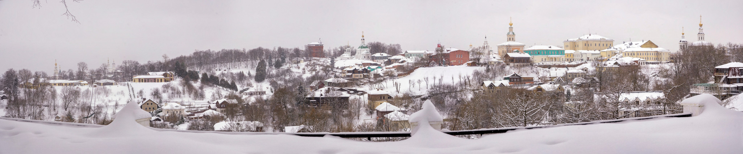 Последняя поездка. Игорь Жучков. Россия увиденная глазами путешествующего фотографа