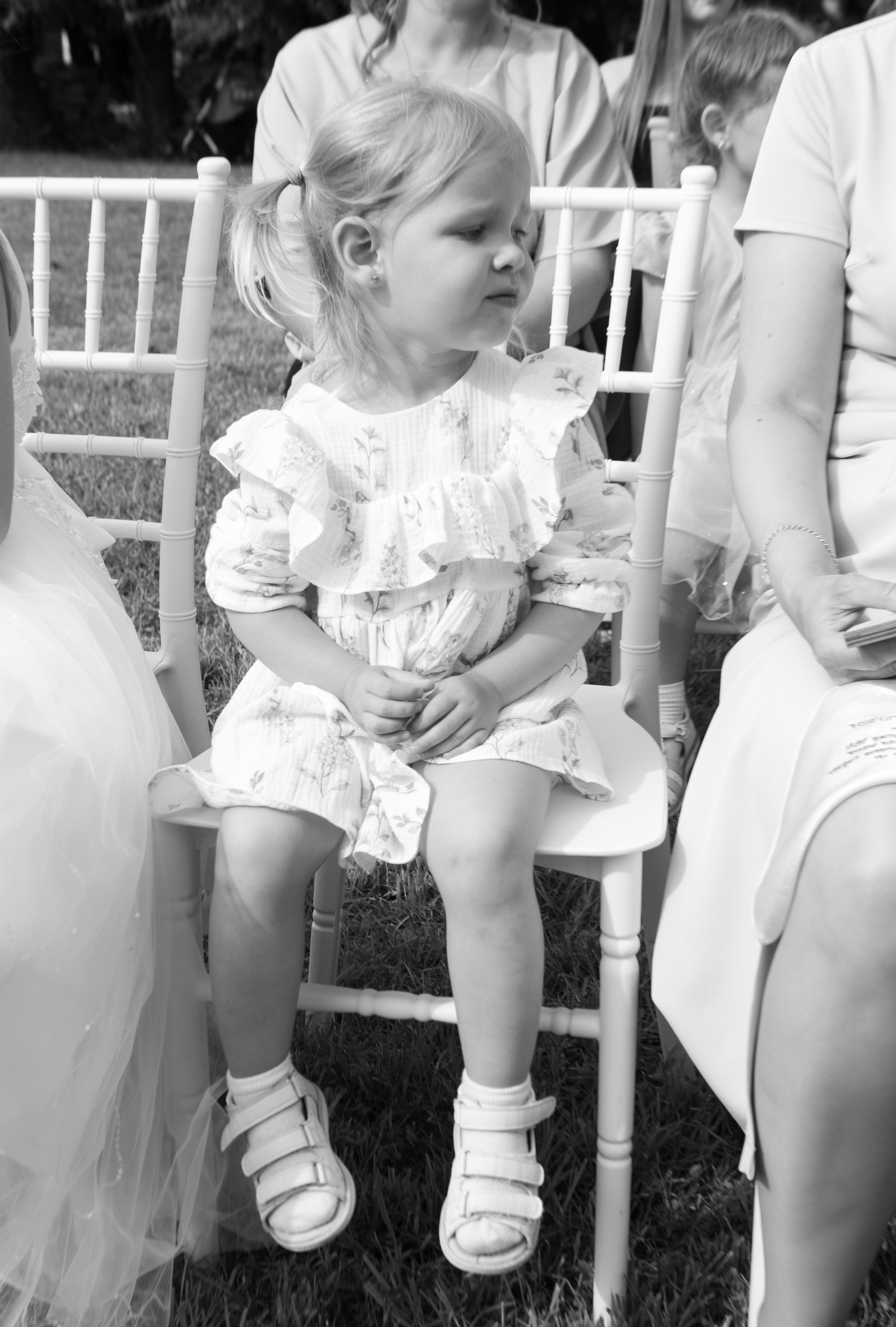 Свадьба Андрей и Елена. Свадебный и семейный фотограф Ибрагимова Мария из Екатеринбурга