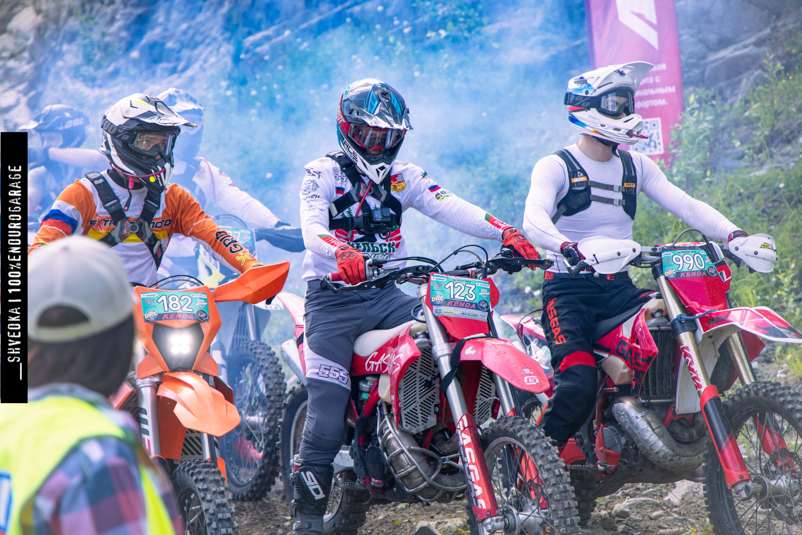 10.06. Ваш экстрим фотограф Кудрева Яна