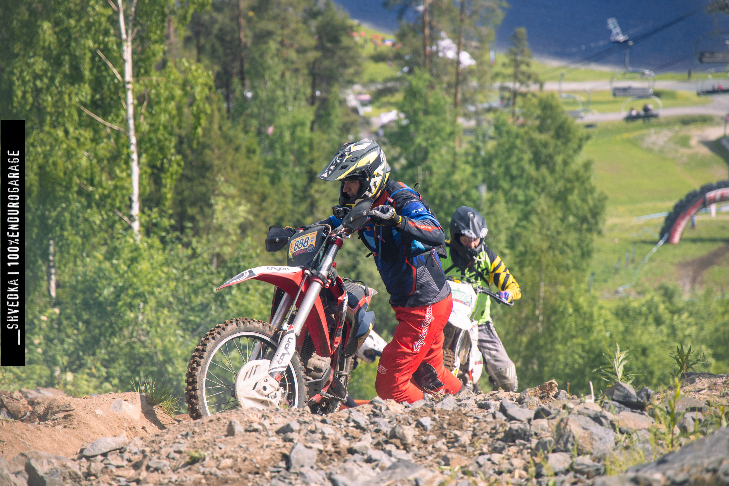 10.06. Ваш экстрим фотограф Кудрева Яна