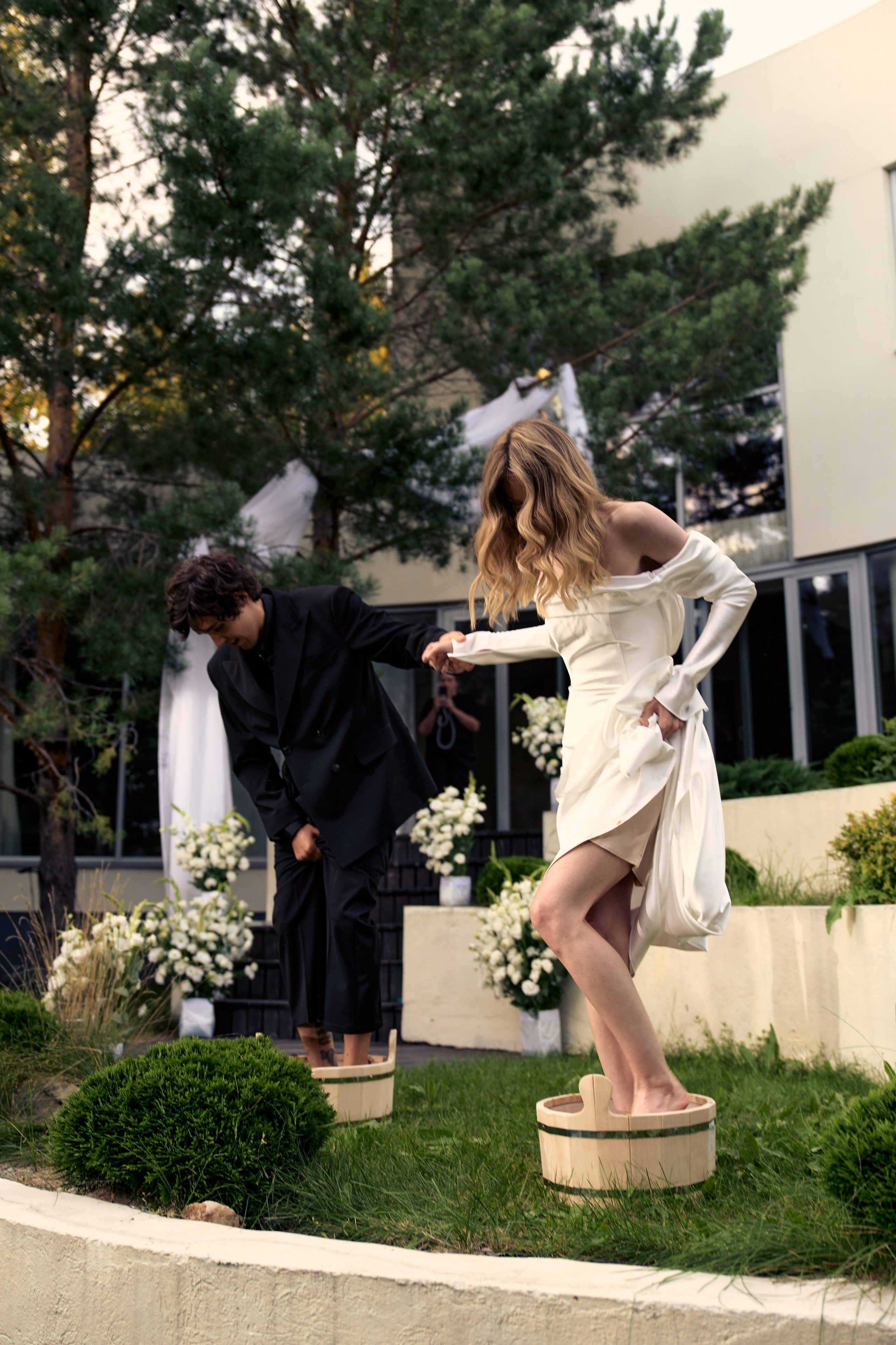 Е^2. Фотограф Москва и Екатеринбург. Максимова Соня