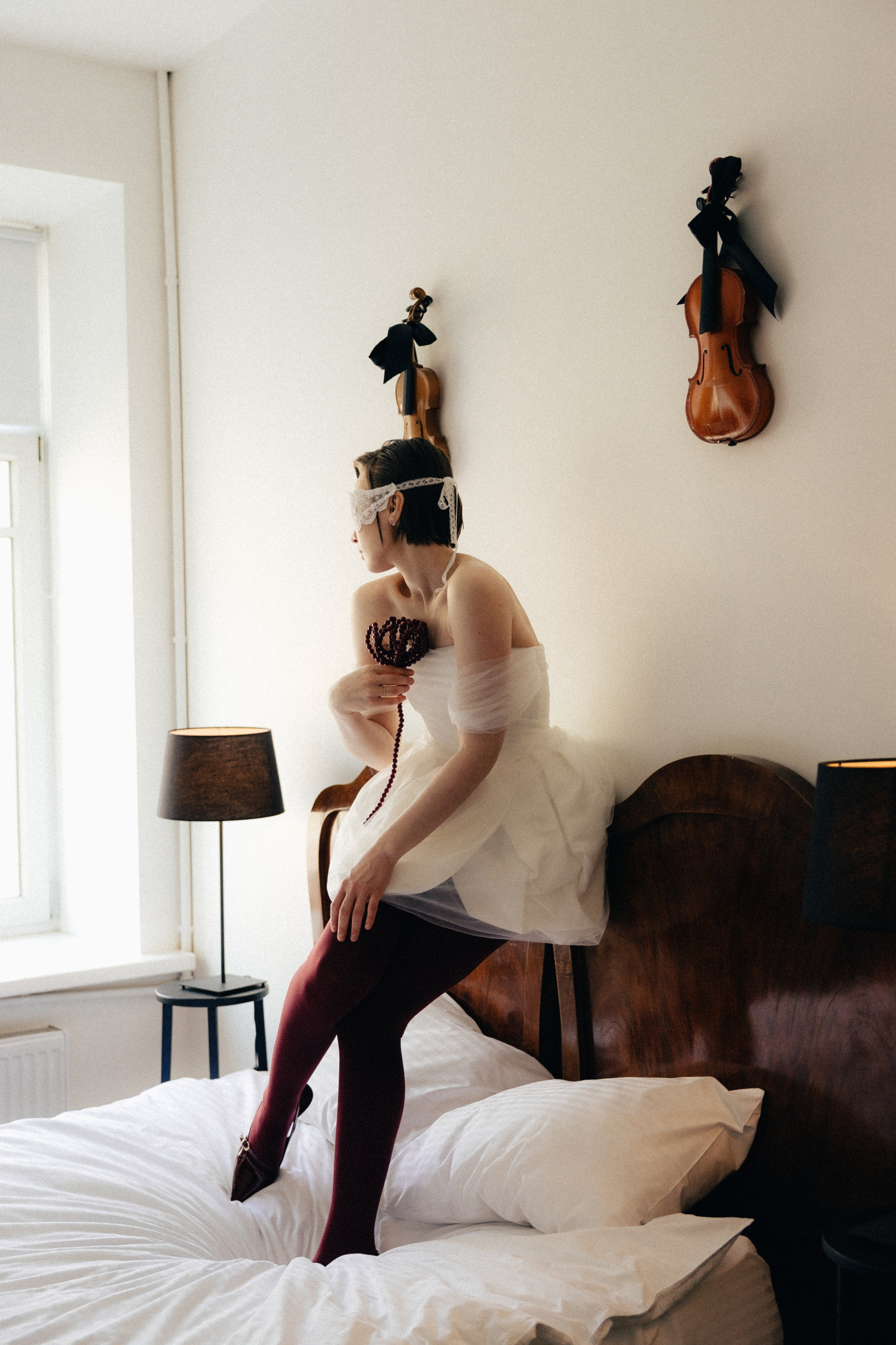 Ульяна & Влад. Phdkvmr.ru