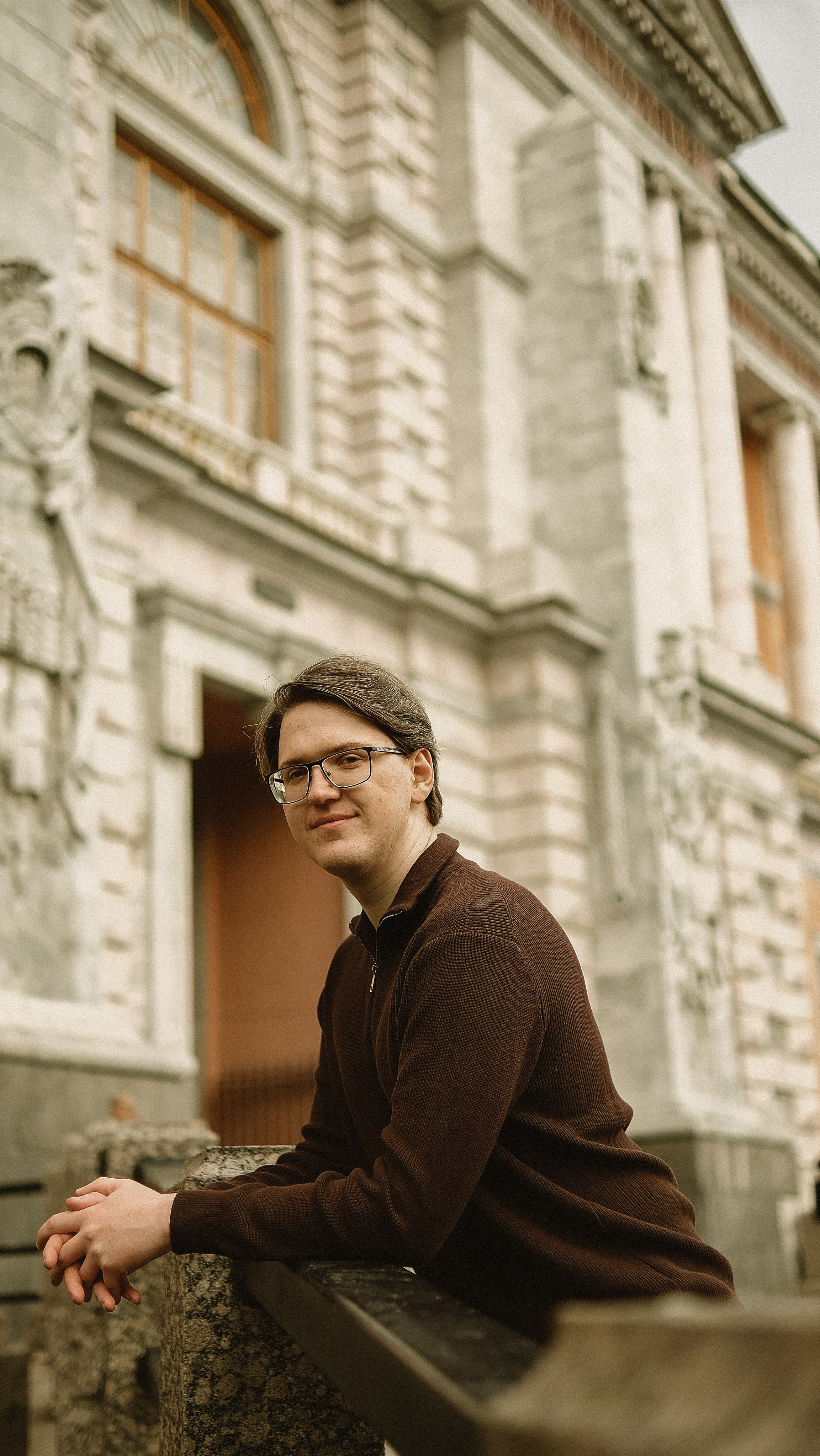 Алина & Вова. Phdkvmr.ru