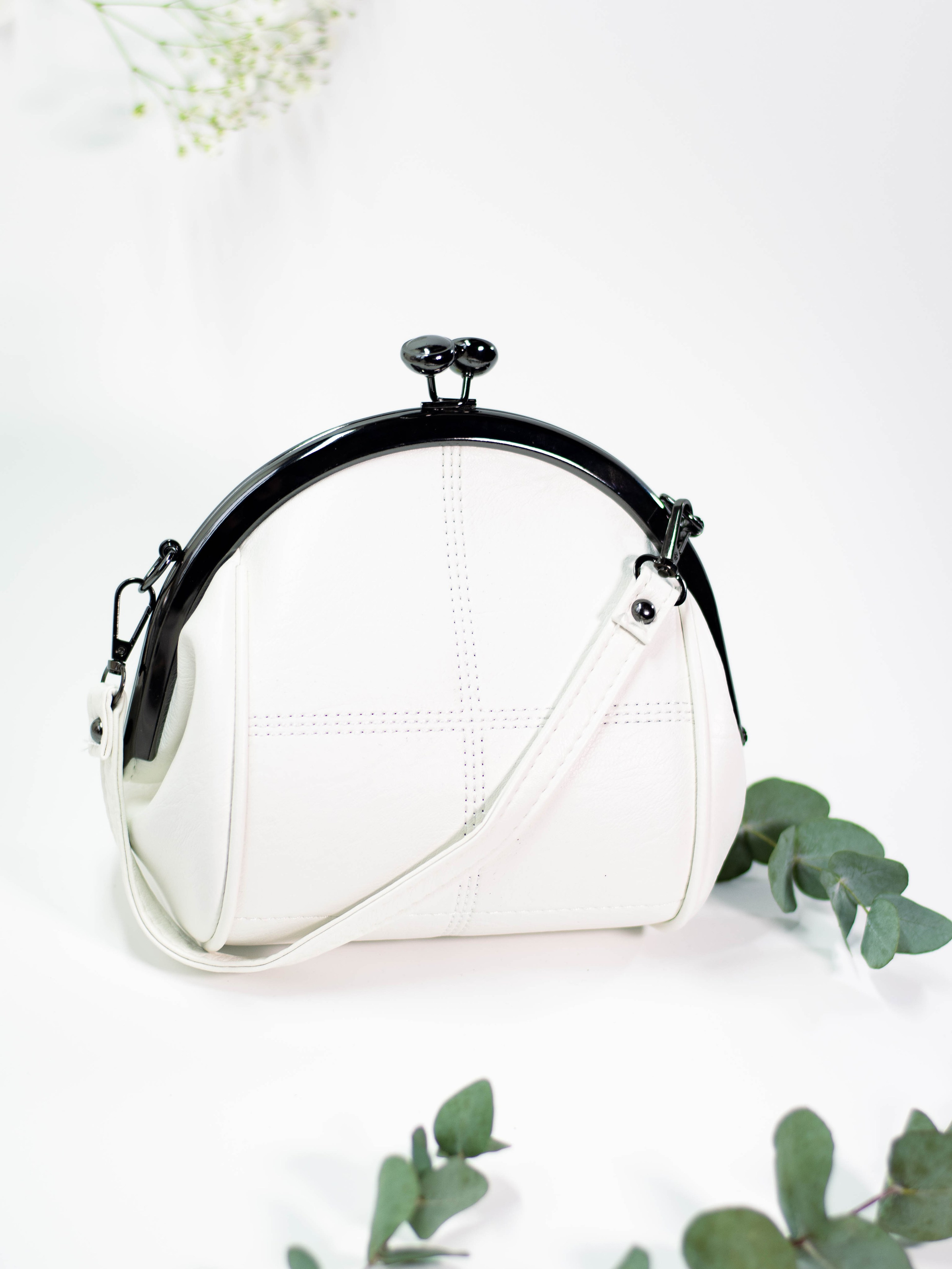 Сумки для маркетплейса. Екатерина Бикбаева фотограф, видеограф, медиа-продюсер