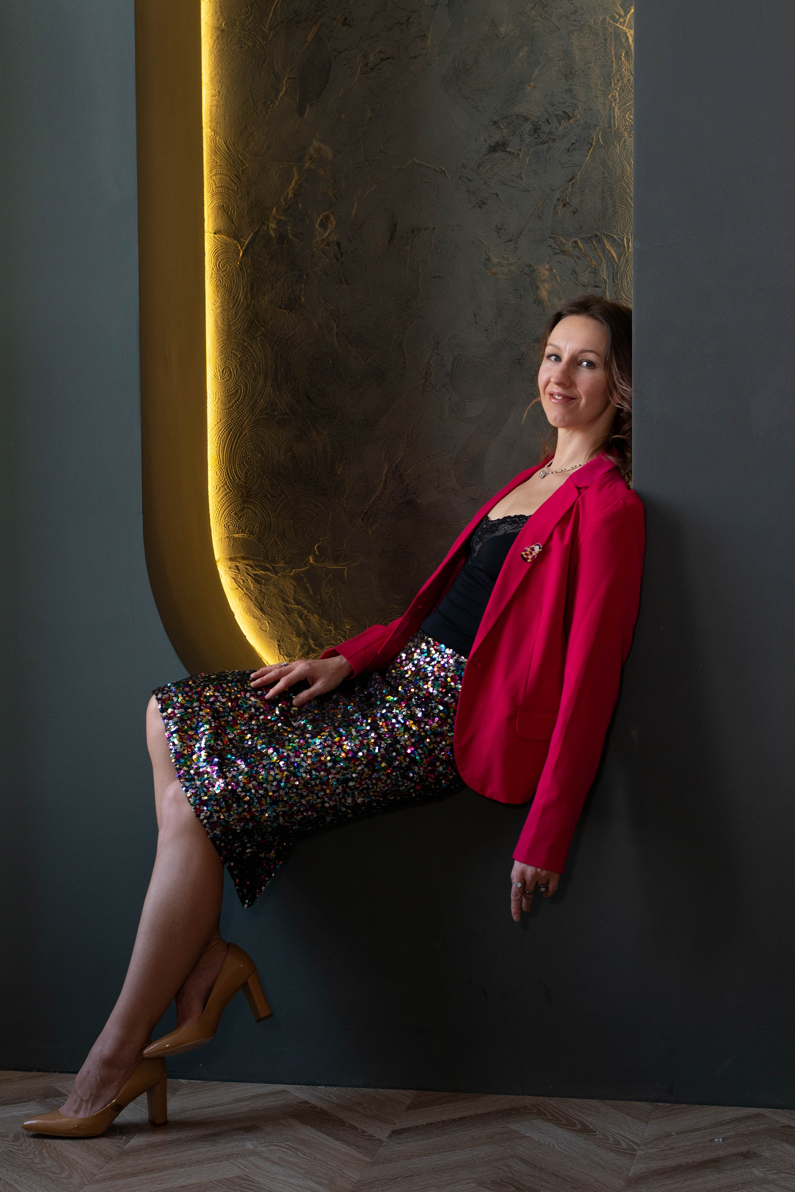 Дарья. Екатерина Бикбаева фотограф, видеограф, медиа-продюсер