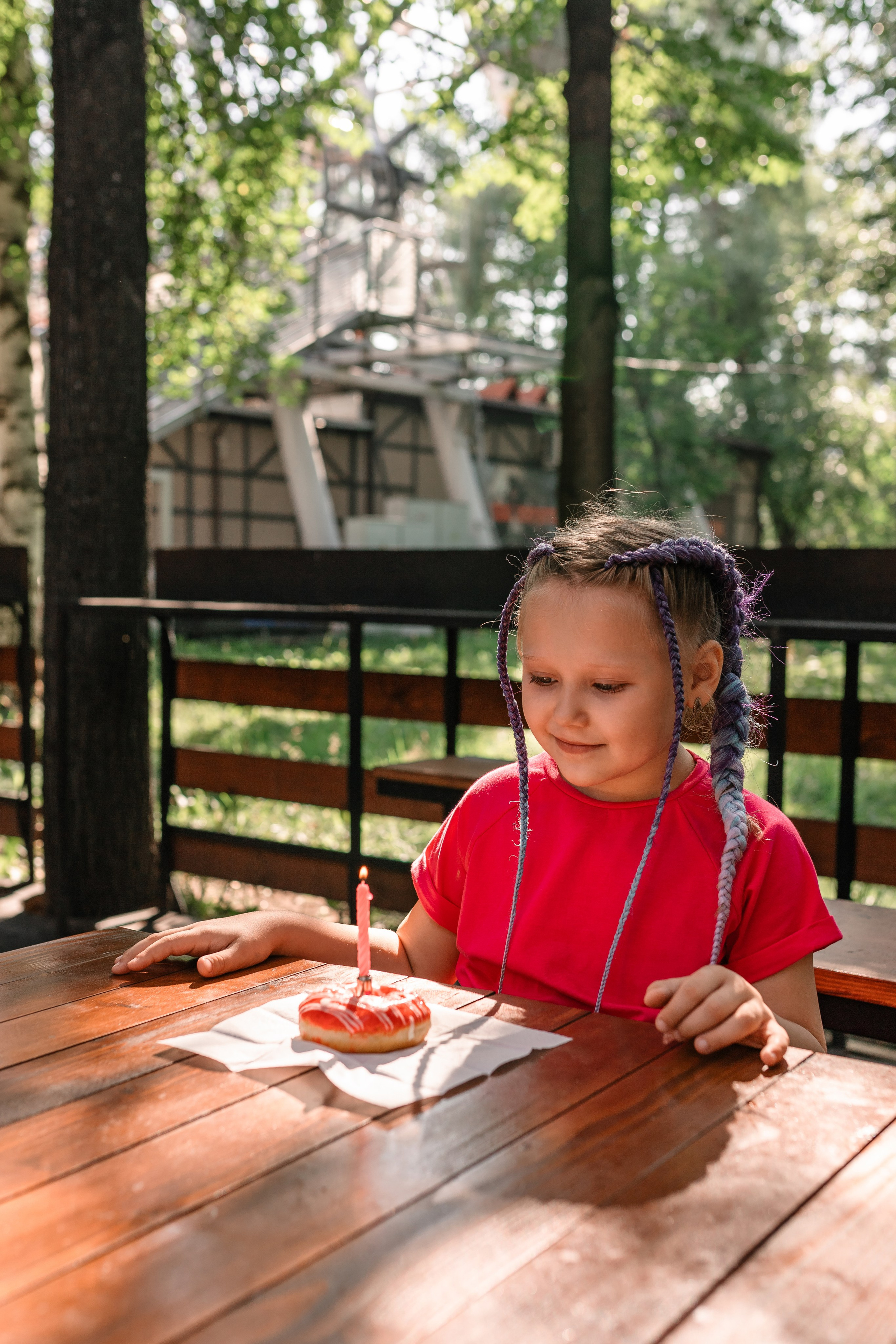 Семейная прогулка. Август 2025. Фотограф Пермь. Свадьбы. Семья и дети, школа, д. сад. Фотокниги
