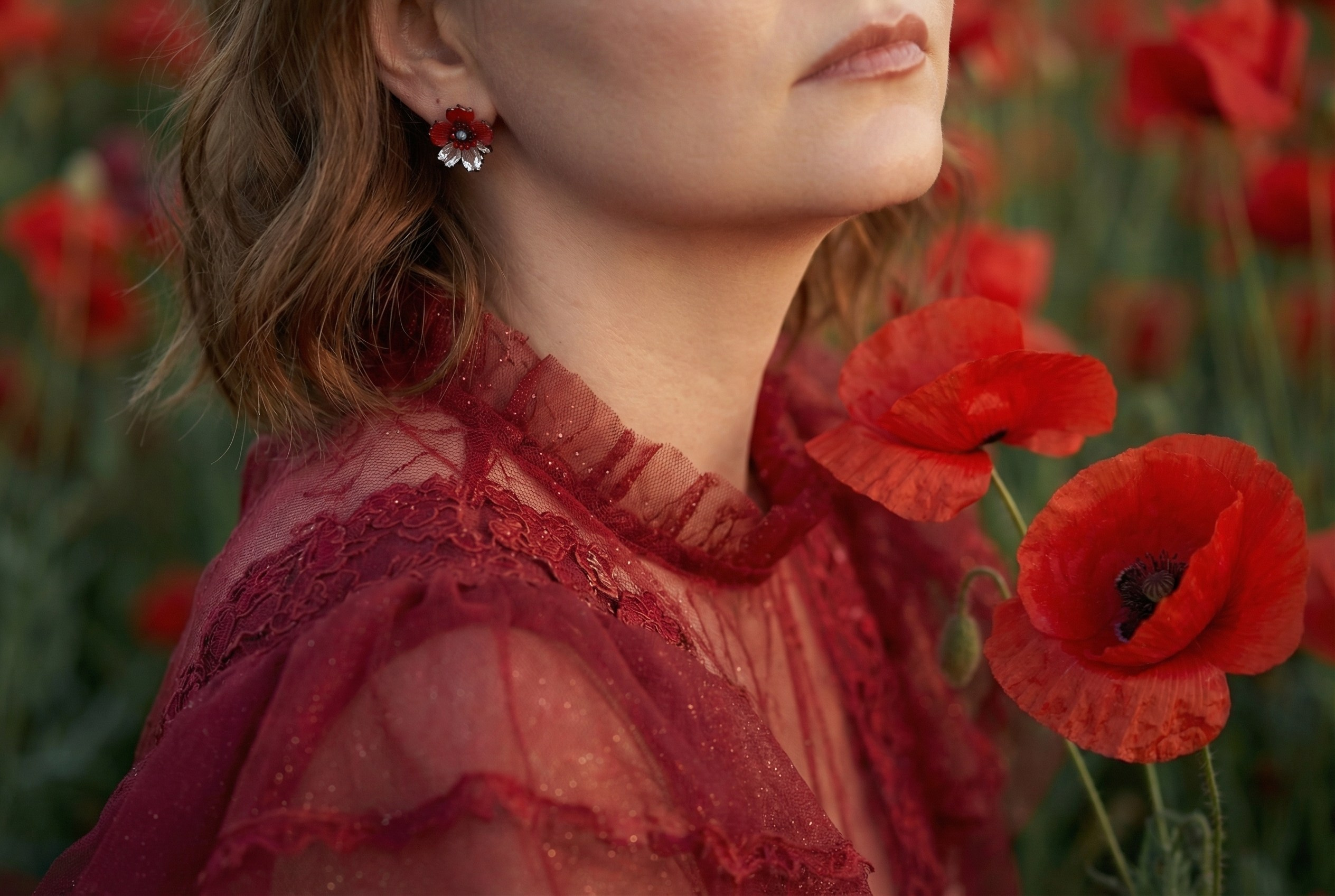 AI ATMOSPHERE «Другая локация». Свадебный, семейный фотограф. Выпускные альбомы в Коченёво / Новосибирск. Наталья Байкуш