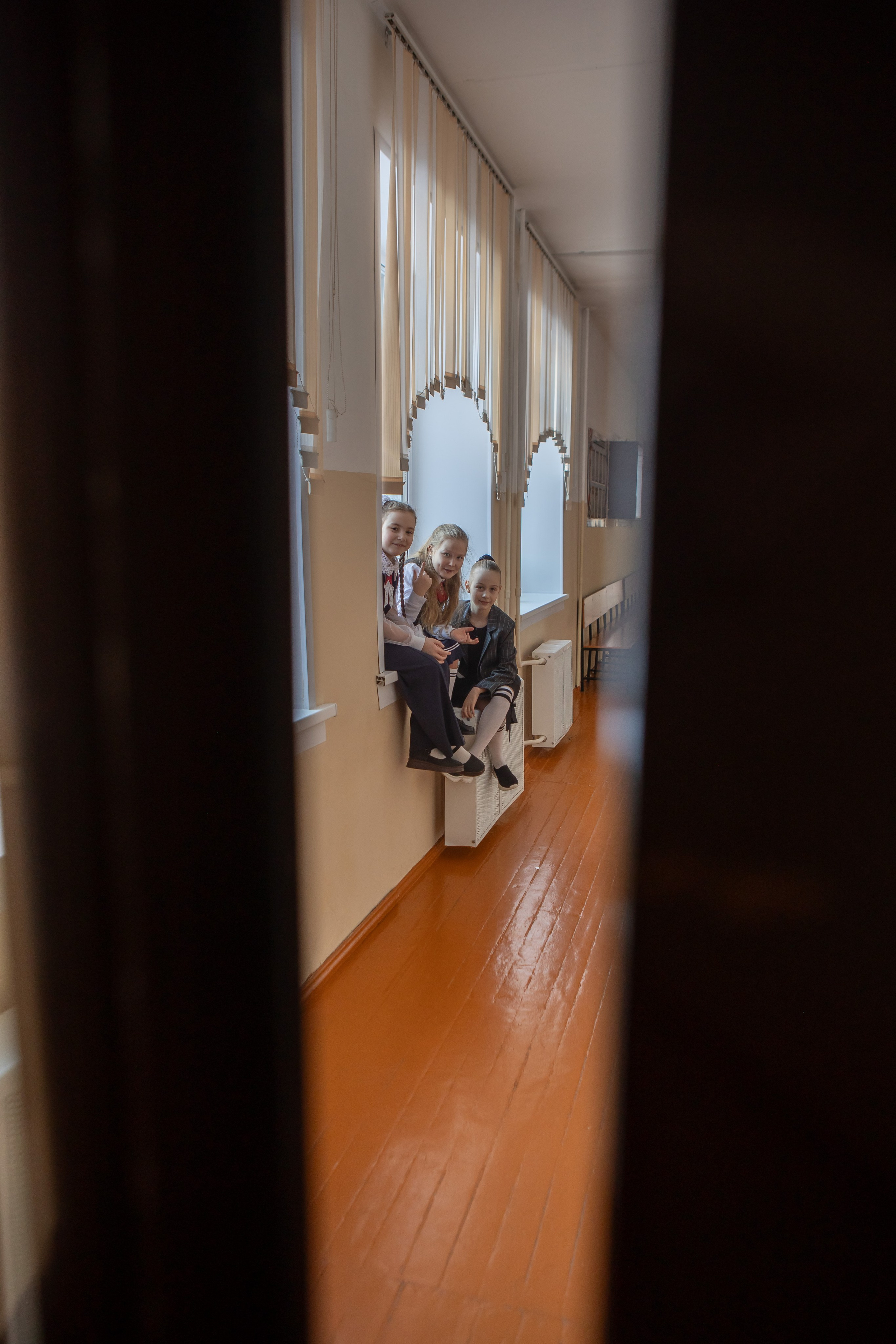 Прошкольная история. Свадебный, семейный фотограф. Выпускные альбомы в Коченёво / Новосибирск. Наталья Байкуш