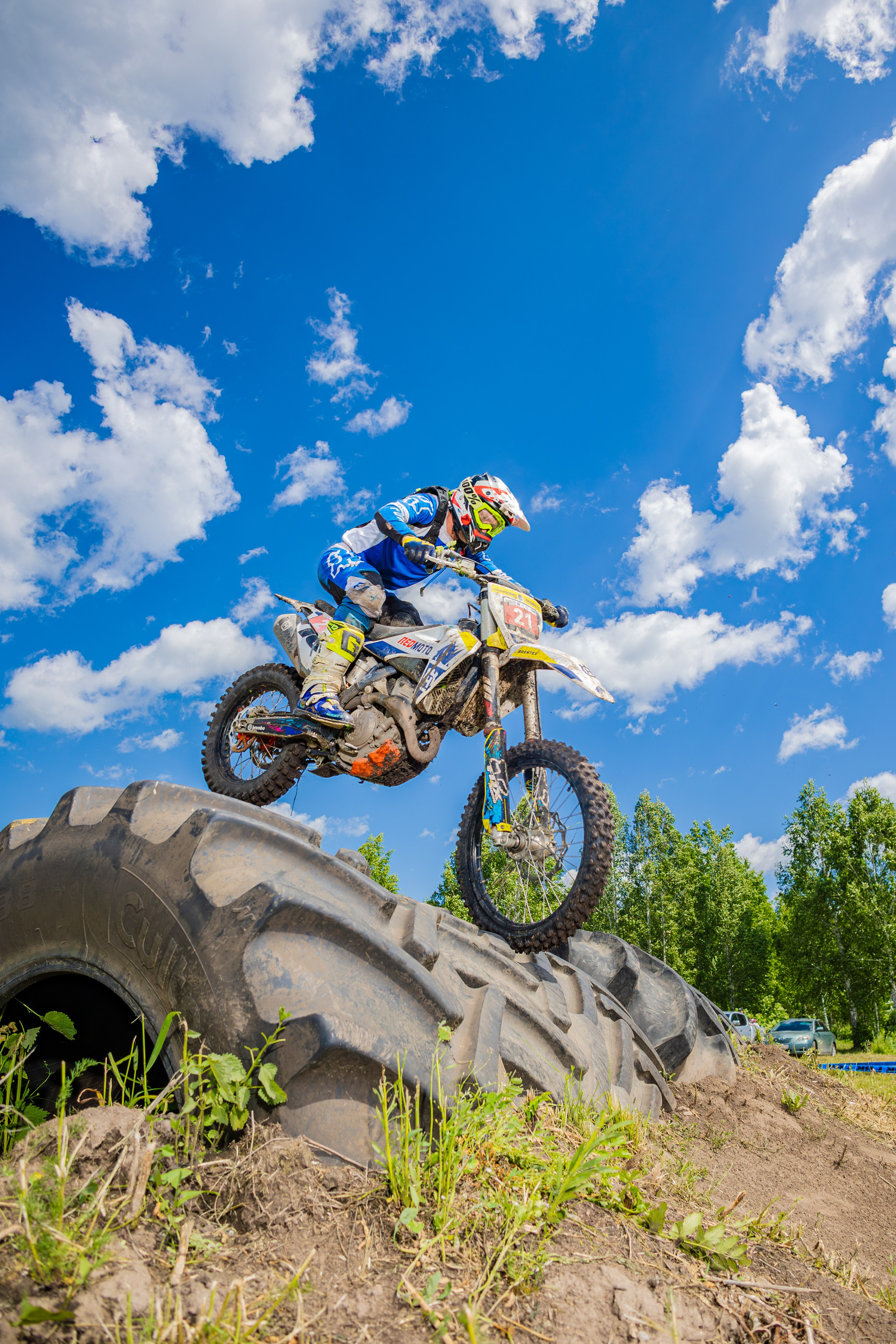 Фотограф, работающий в жанре спортивной фотографии Кемерово. Фотограф Князев Сергей