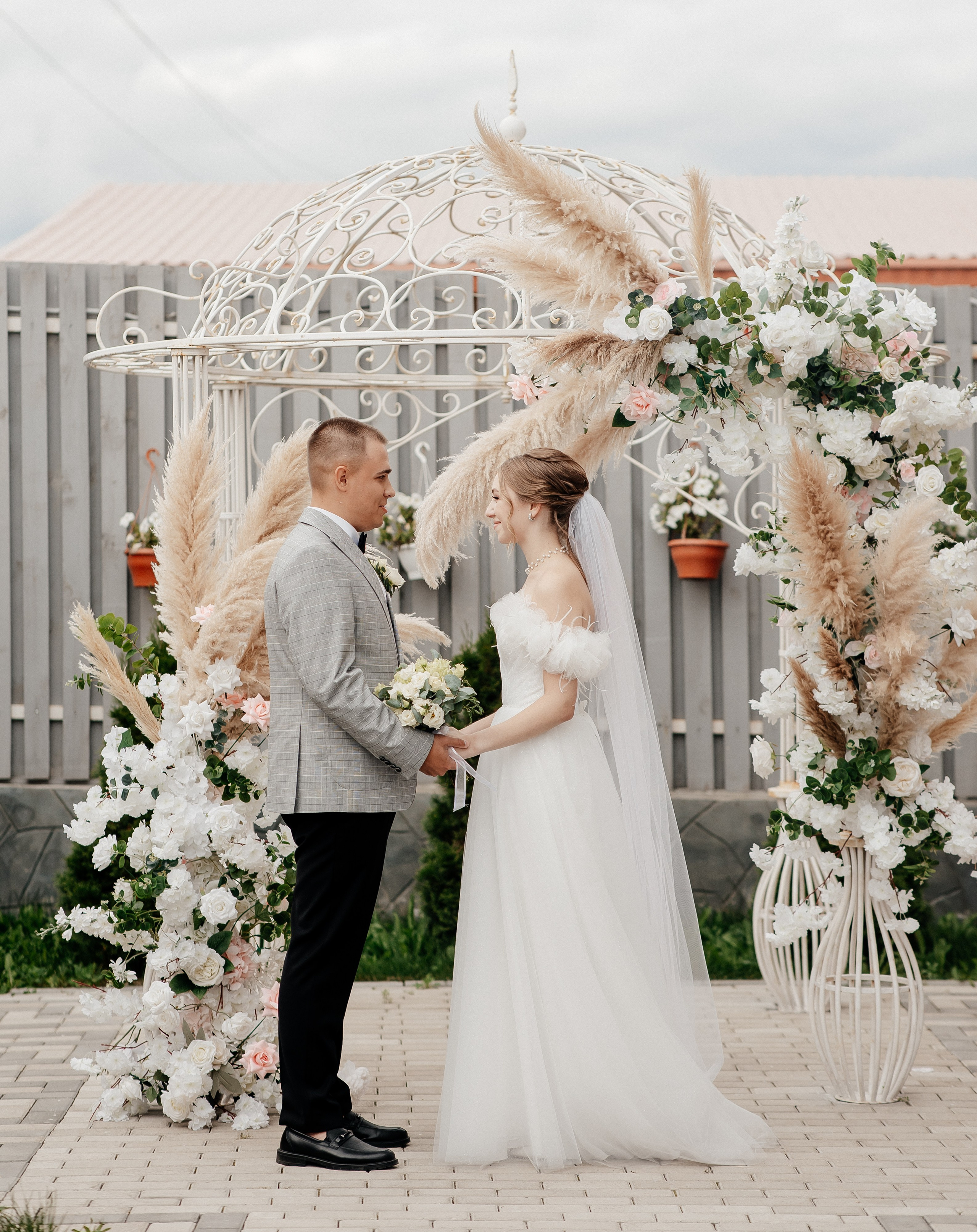 Даша и Дима 2024. Свадебный и портретный фотограф Алина Иванова. Екатеринбург-Москва