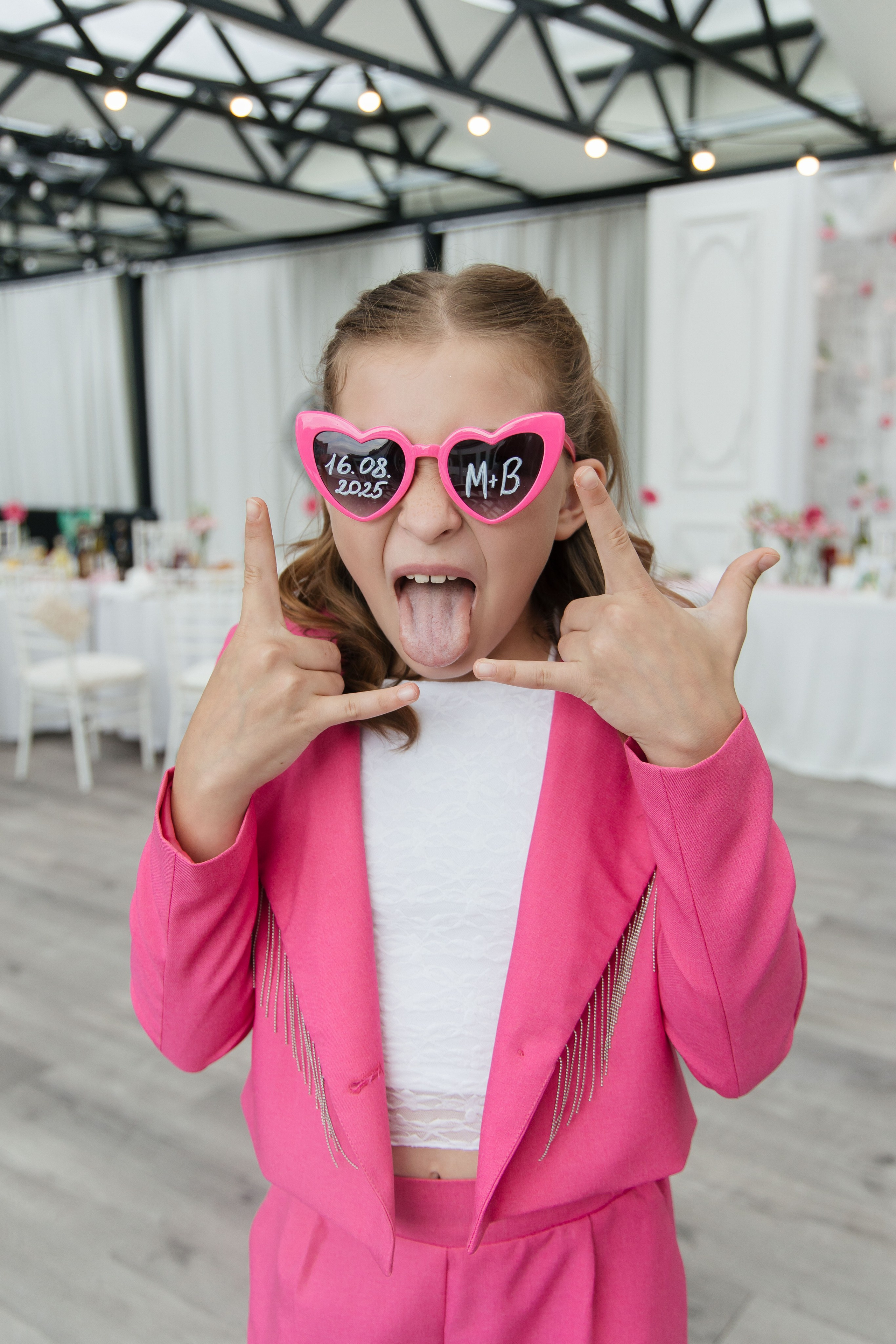 Вениамин&Мария. Фотограф в Екатеринбурге