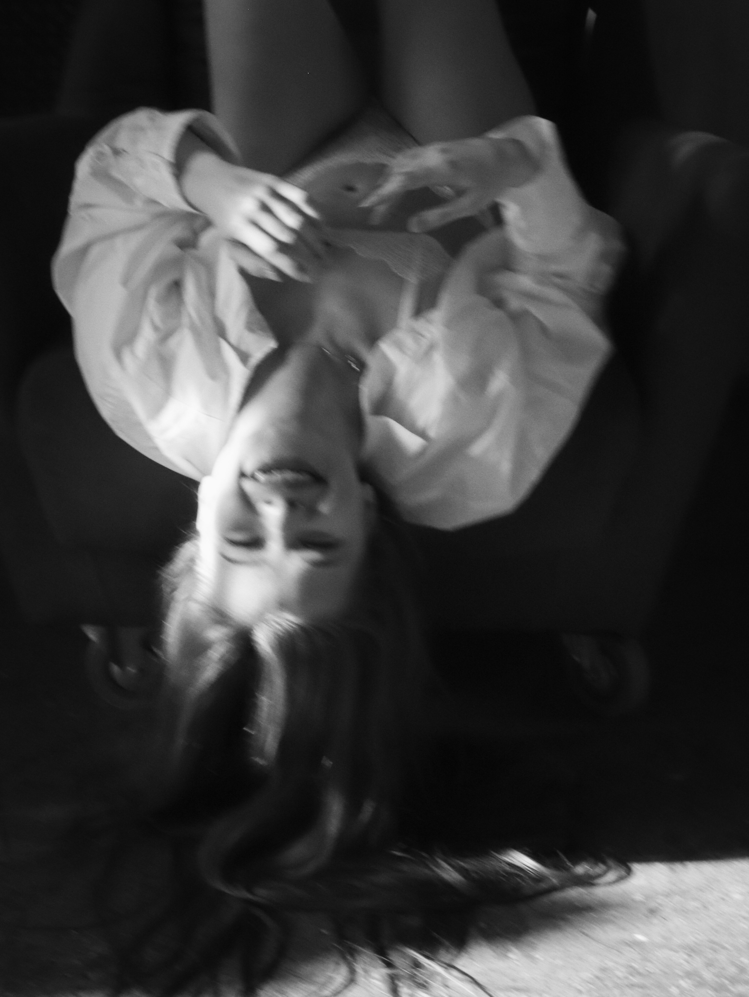 Мэри. Портретный и свадебный фотограф в Москве Александра