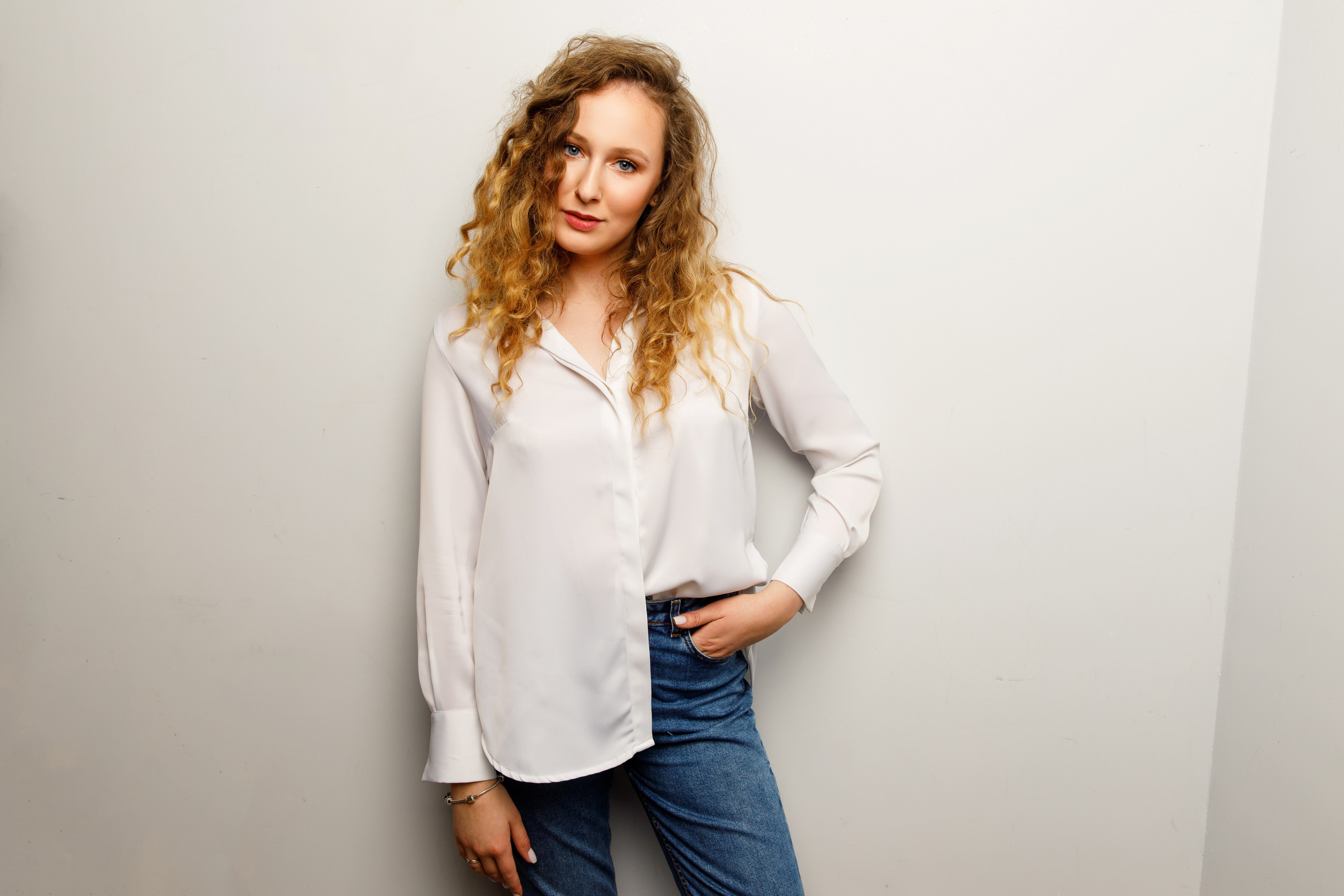 7. Фотограф Недорез Александр в Москве. Репортаж на ваших мероприятиях