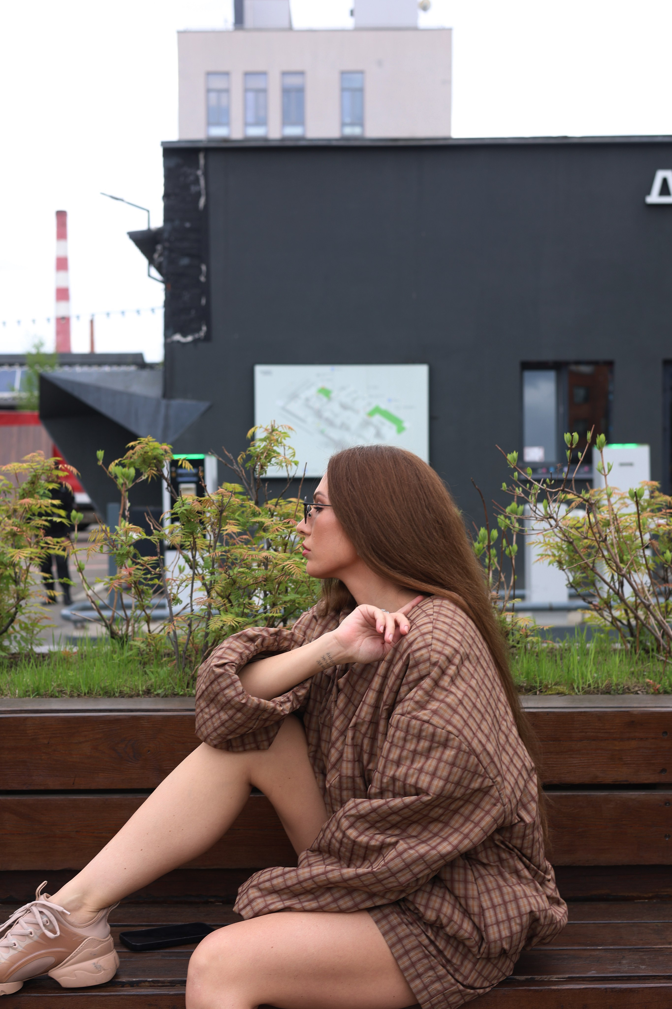 IZZI. Коммерческий фотограф в Москве