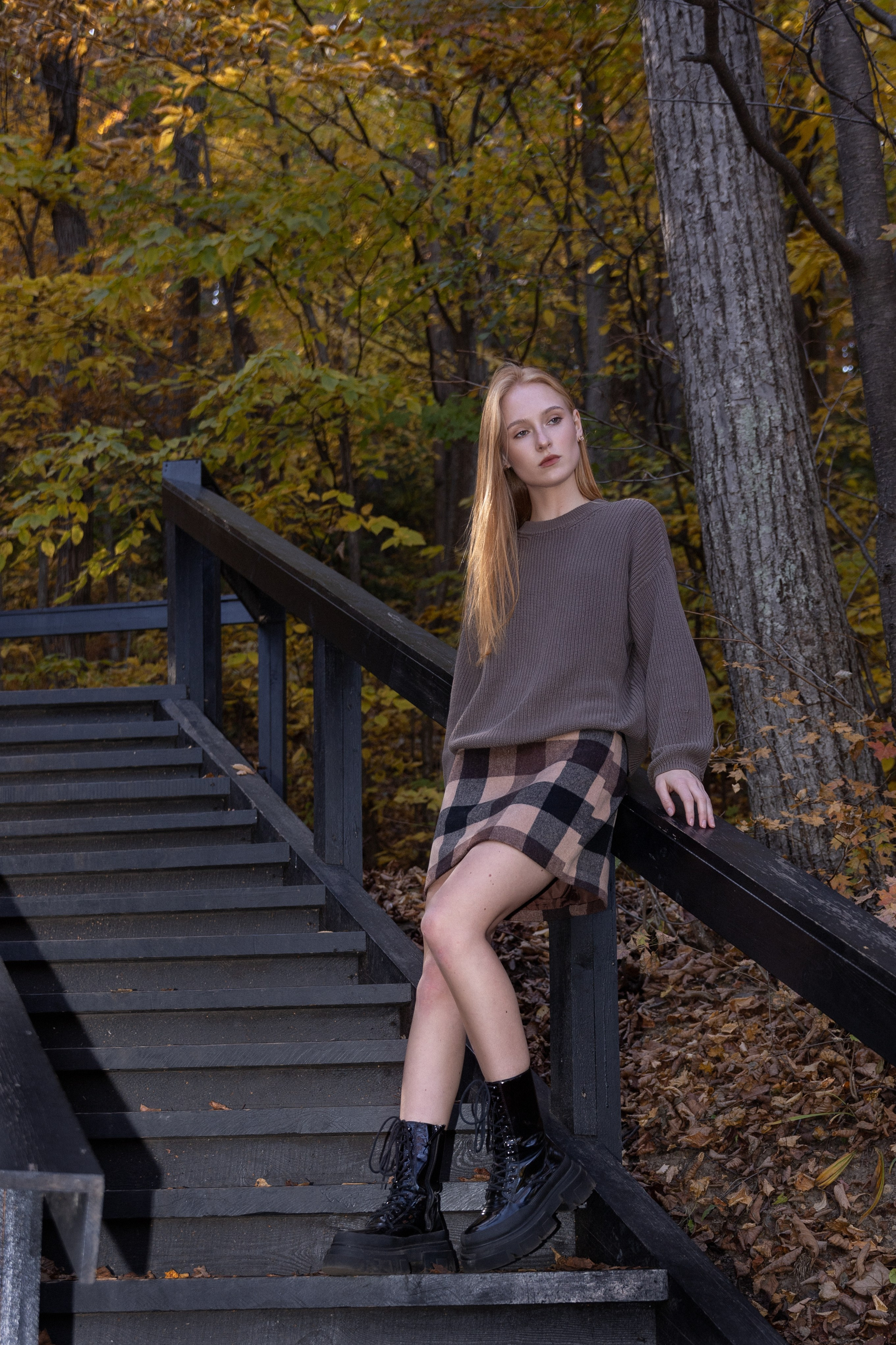 ИНДИВИДУАЛЬНАЯ