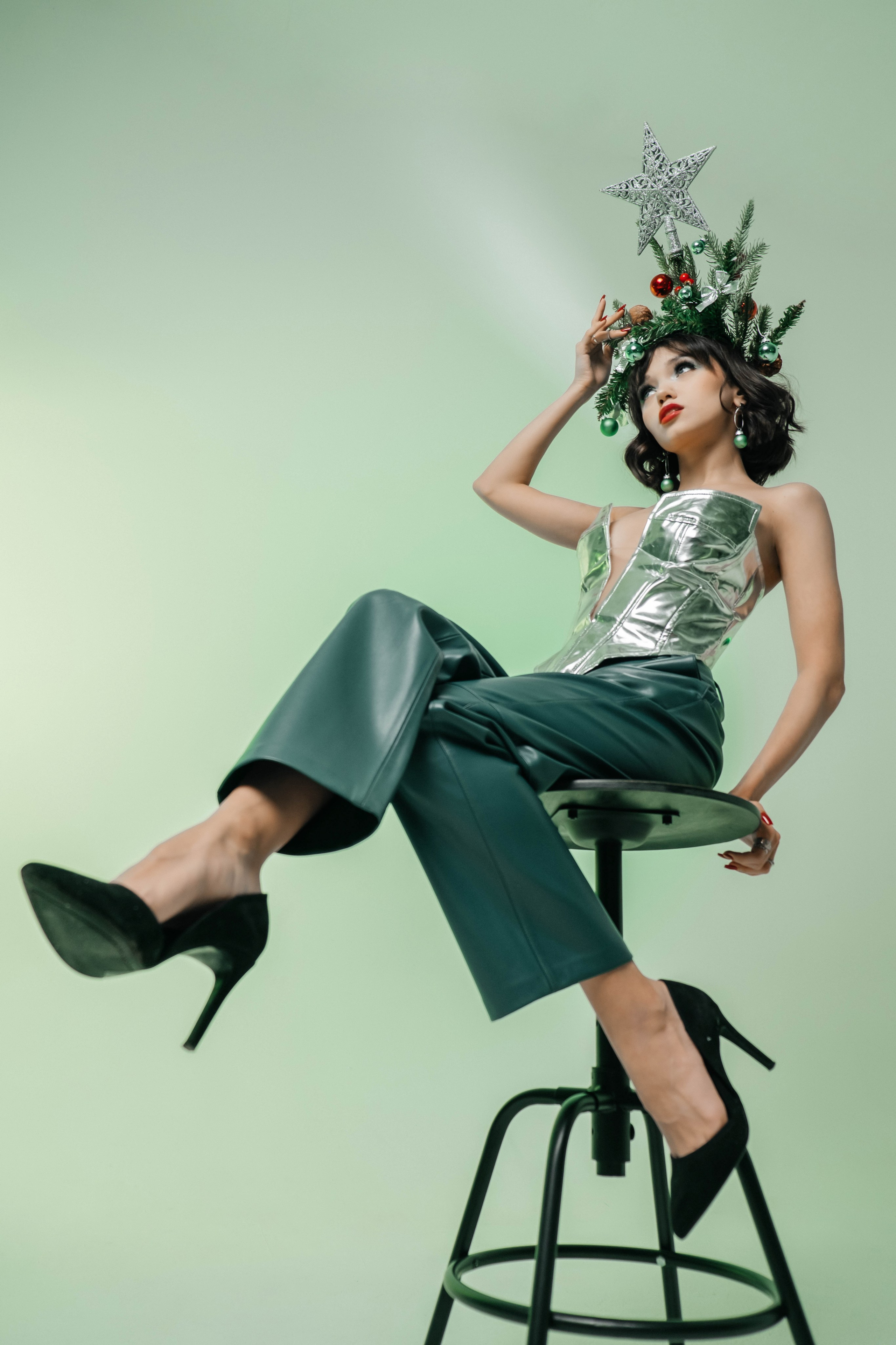 Элина. Свадебный и портретный фотограф Казань | Белебей