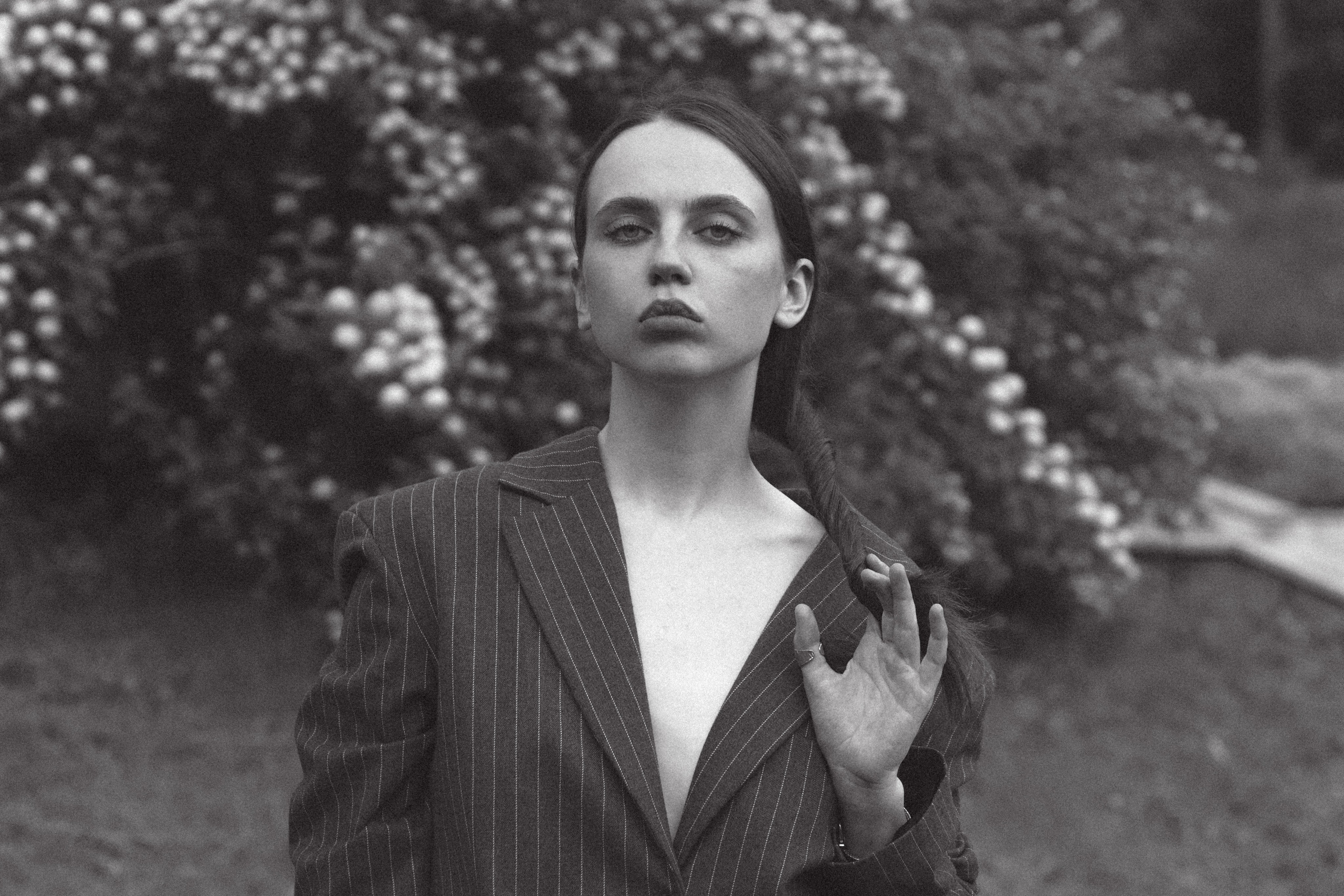 Kate. Фотограф Асфарова Фидана. Создаю истории любви со вкусом