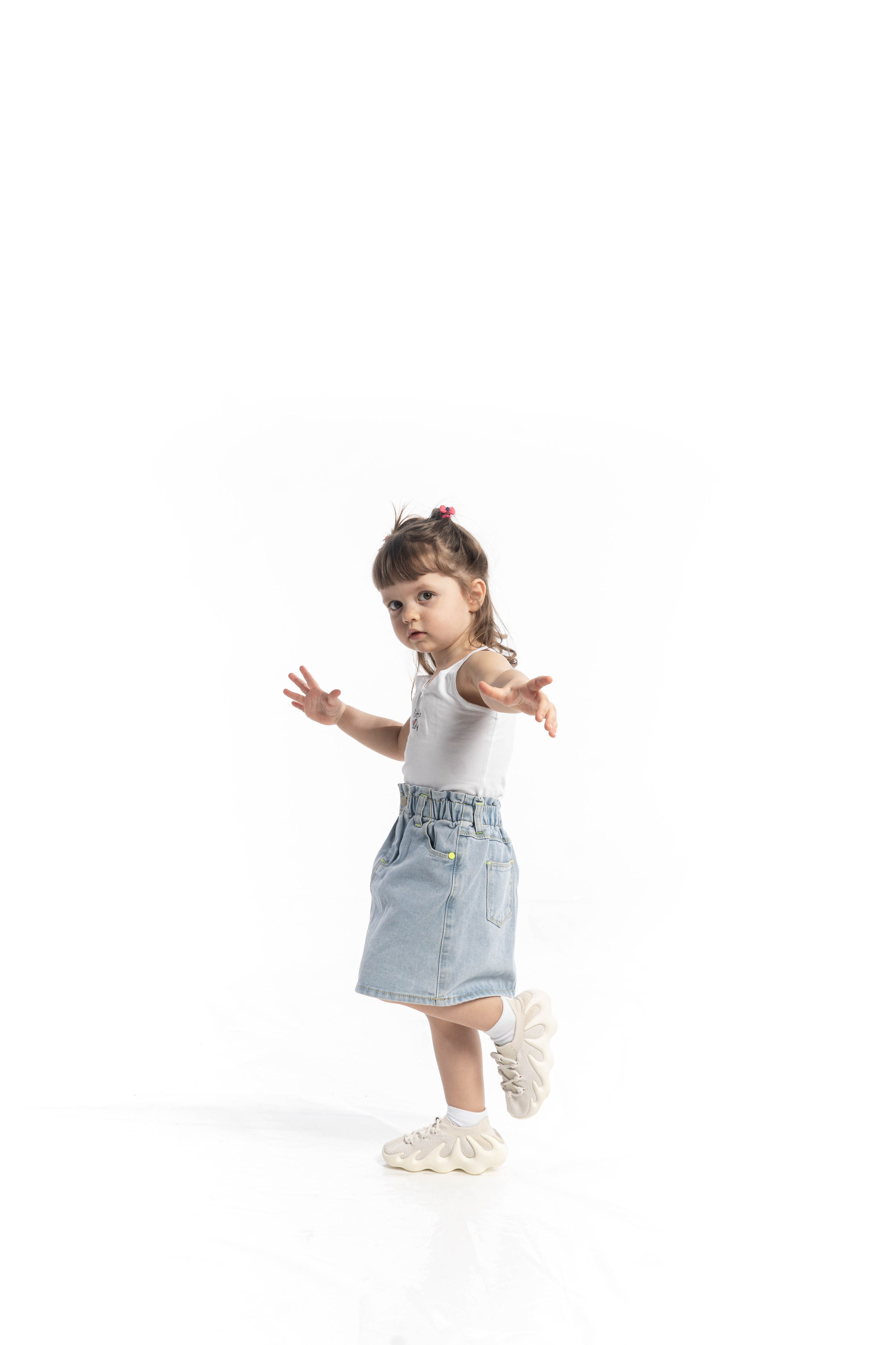 Goshakicks X children. Фотограф в Москве и МО Хингава Алина