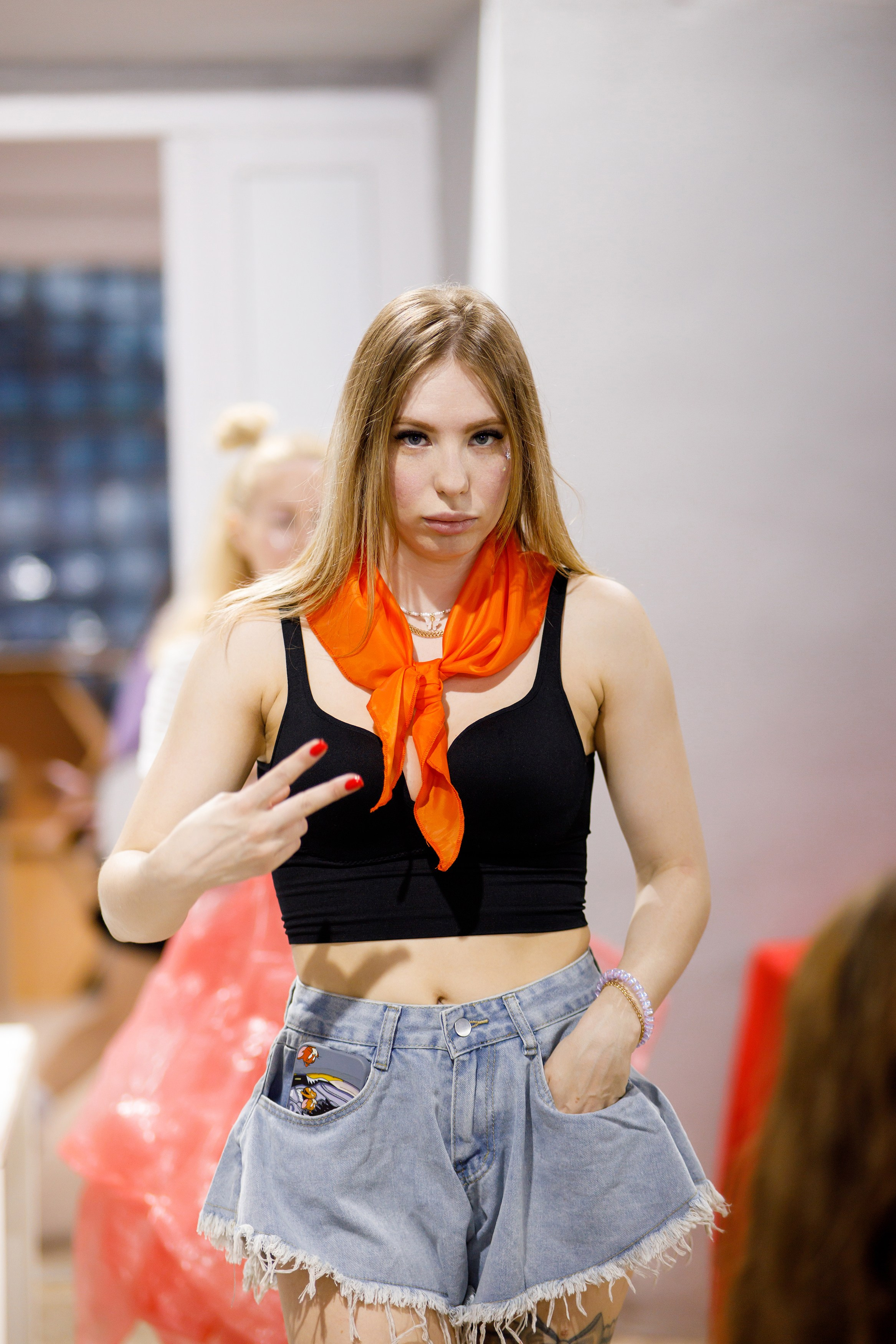 Гутен Таг — лагерь Нечайка. Фотограф Дмитрий Молчанов | Фотограф Пермь | Фотограф