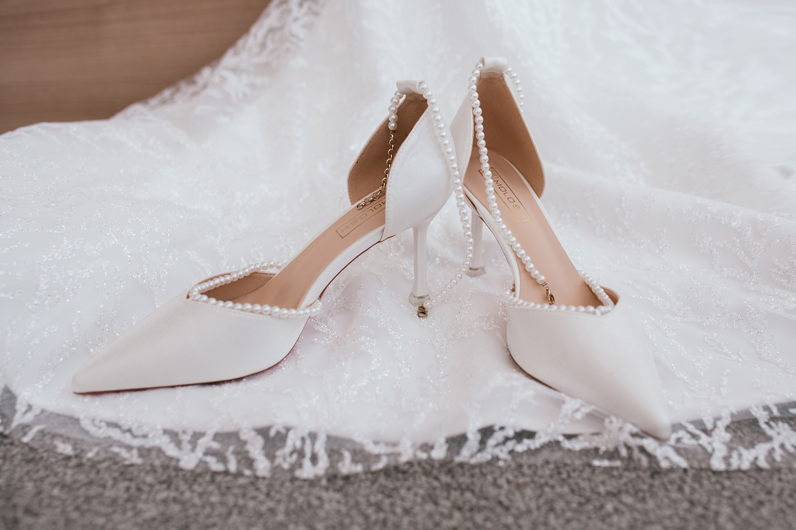 Wedding day #43. Свадебный, семейный фотограф в Рязани Лена Брант