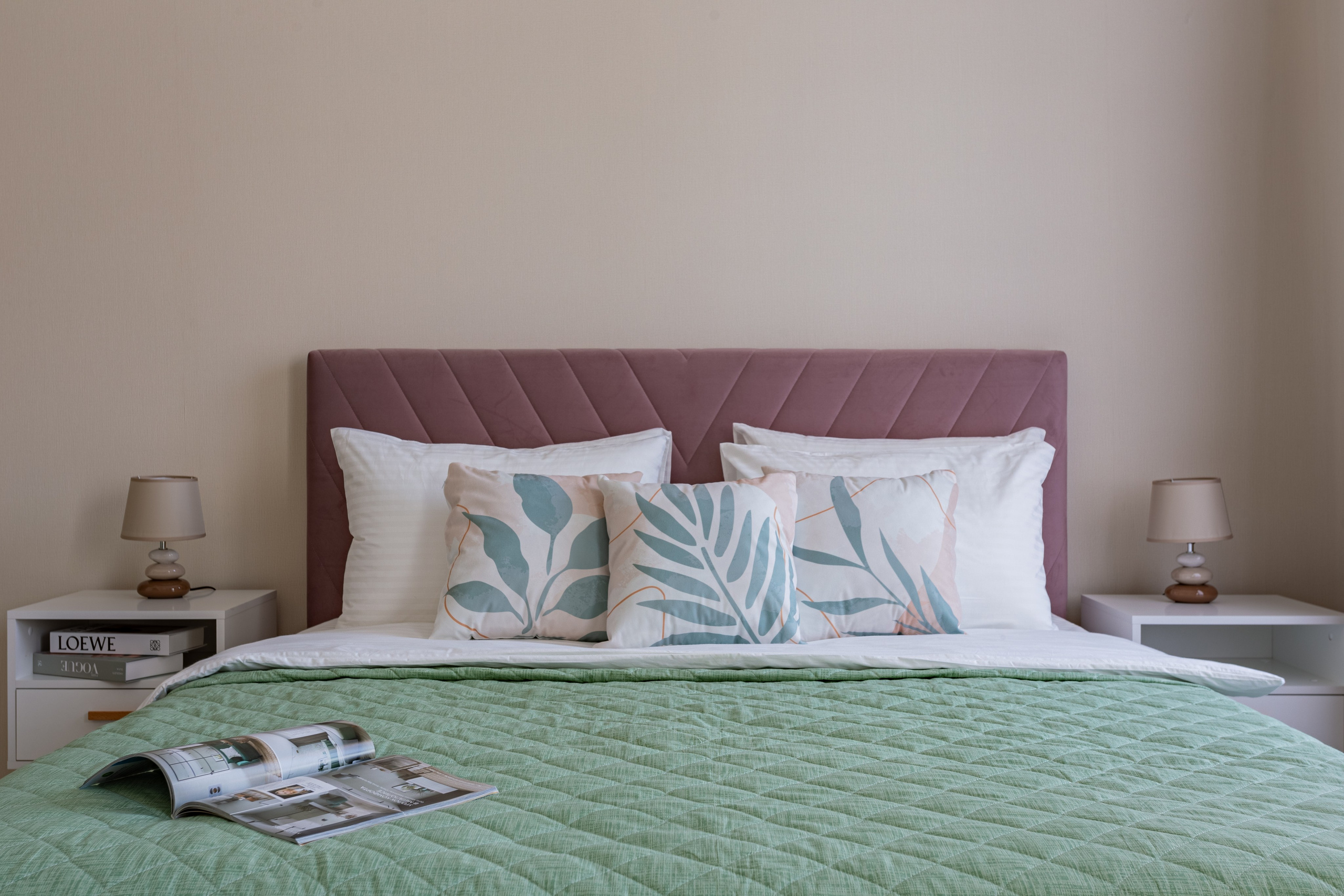 Комплектация квартиры с ремонтом от застройщика. Интерьерный фотограф. Хоумстейджер. Сочи/Адлер/Красная поляна