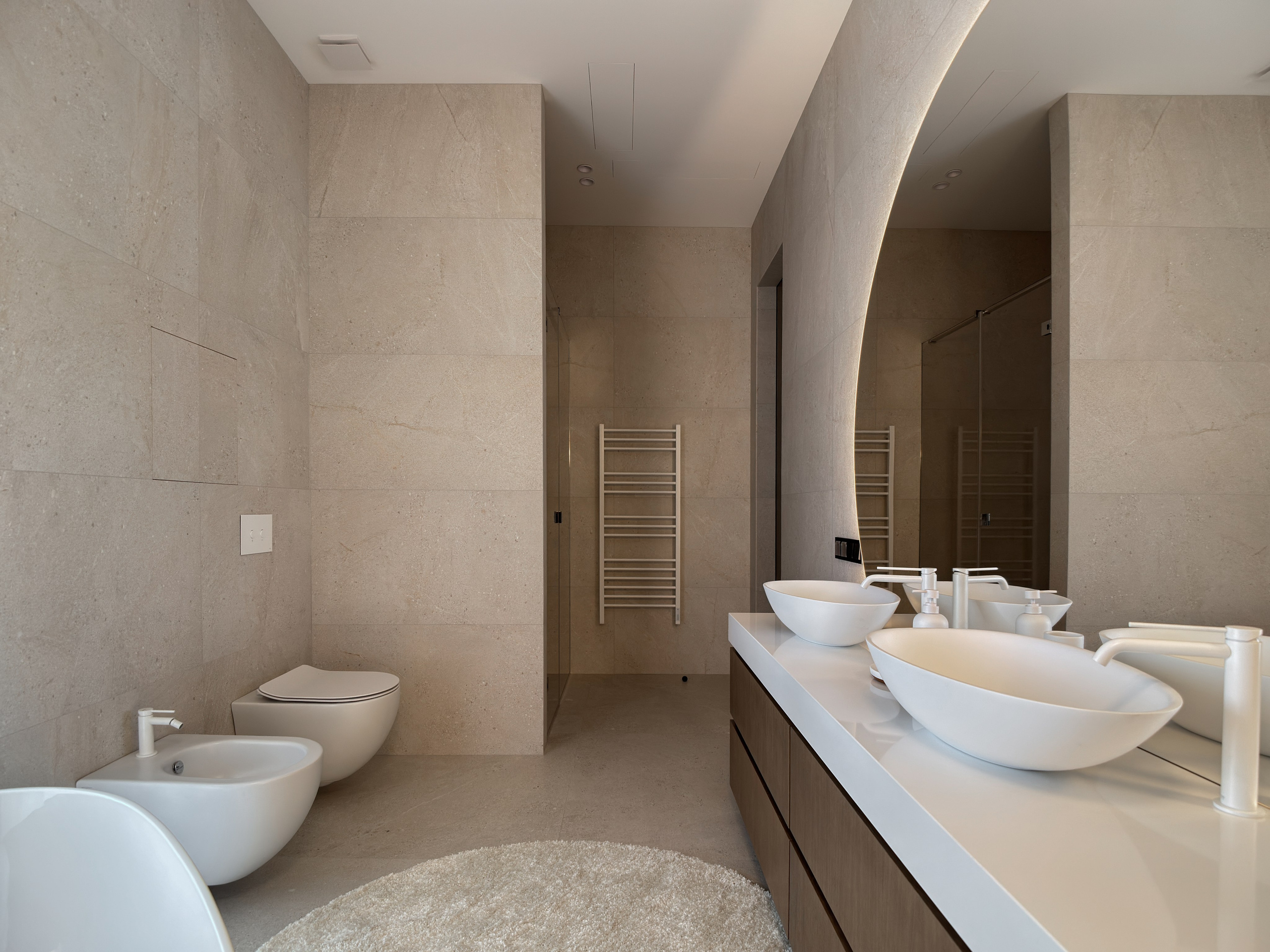 КП Ренессанс парк. AEprod 📸 Фото | 3D туры | Видео | Озвучивание